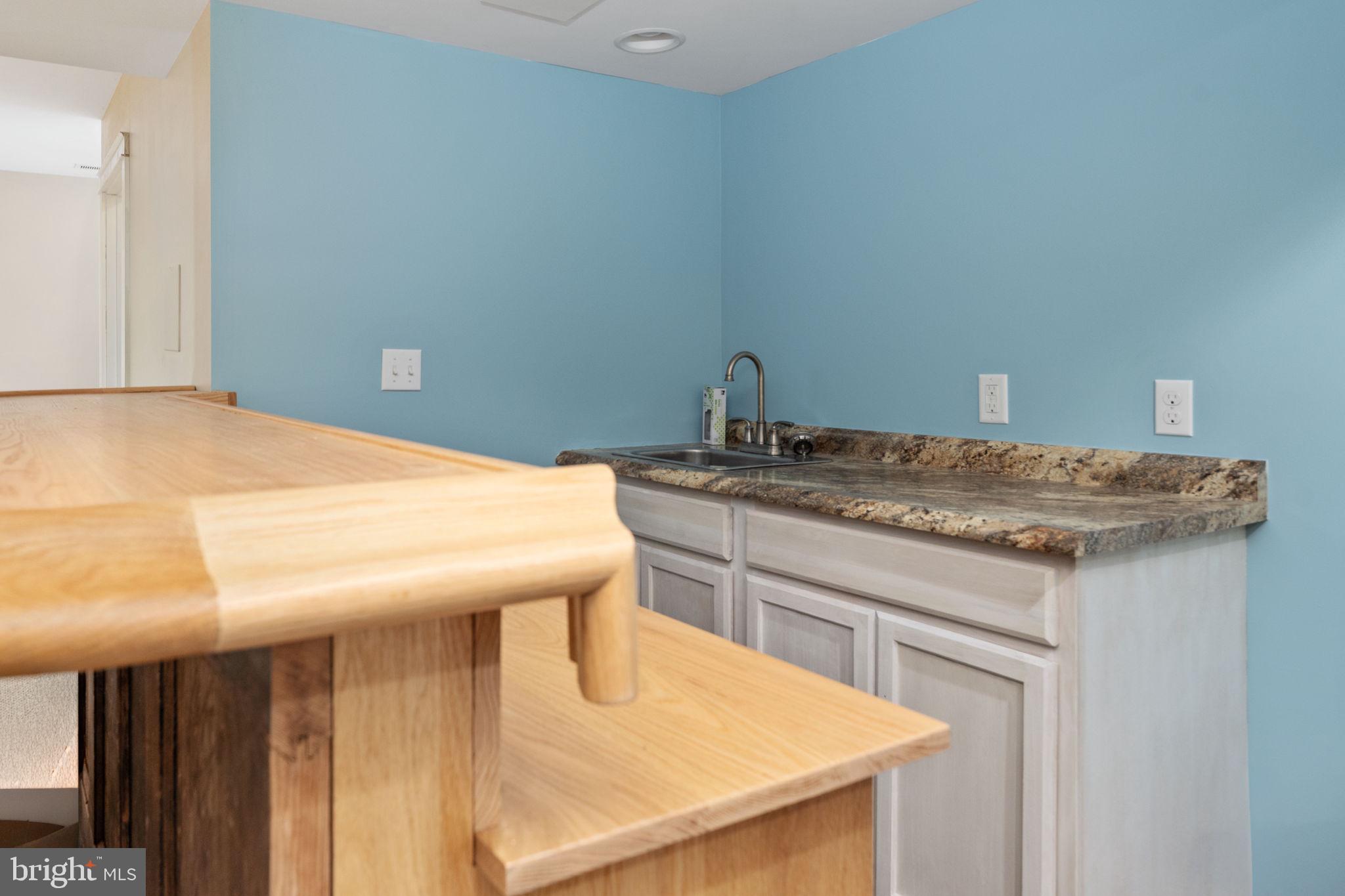 SYCAMORE SHOALS - Residential