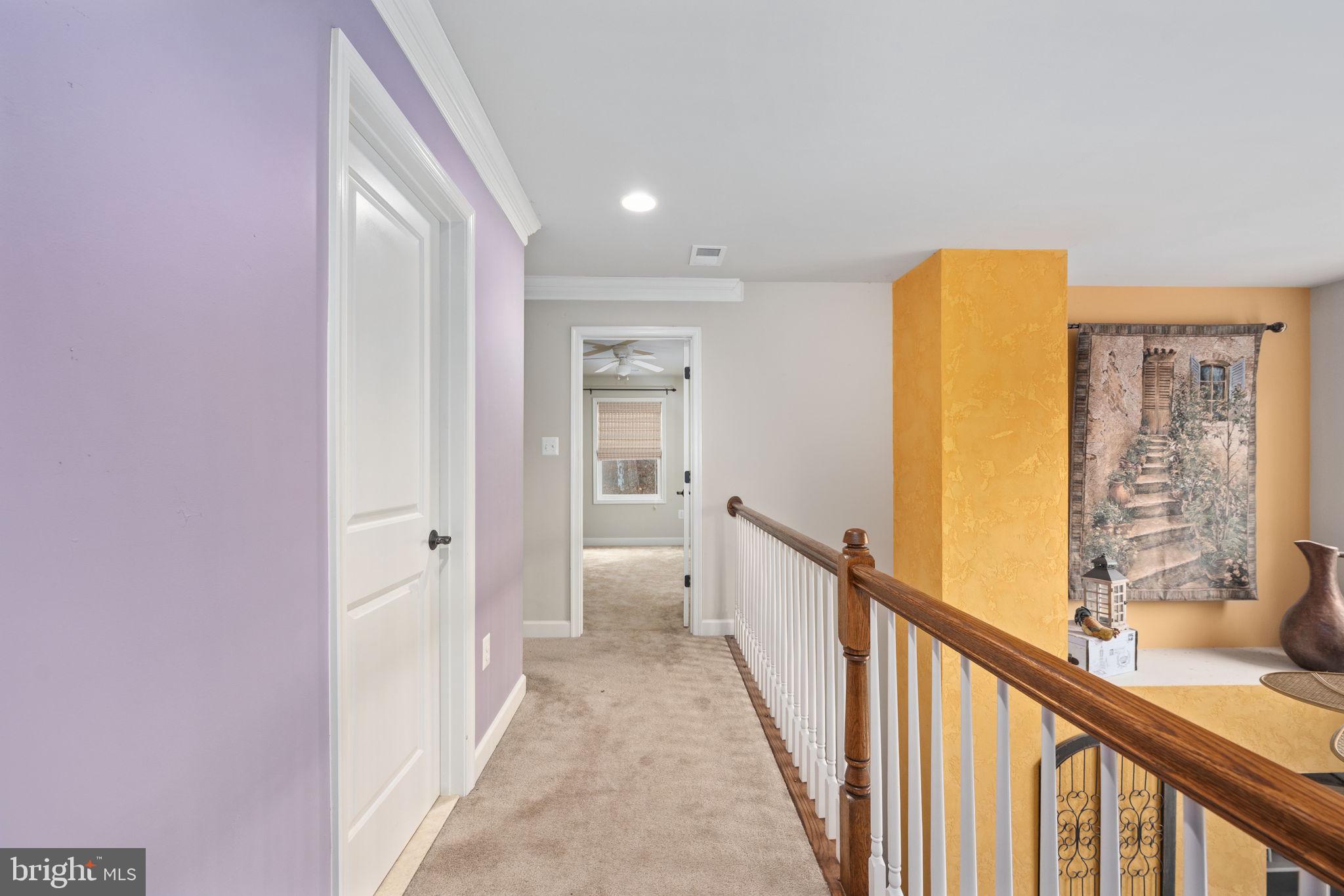 SYCAMORE SHOALS - Residential