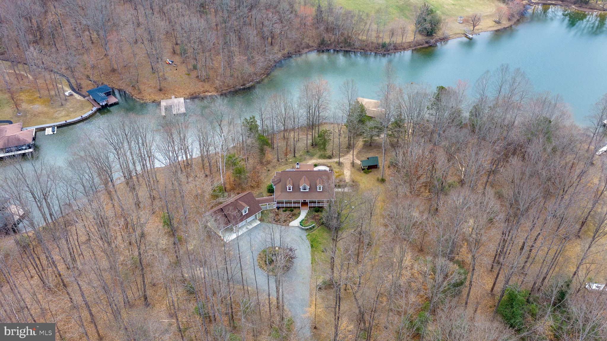 SYCAMORE SHOALS - Residential