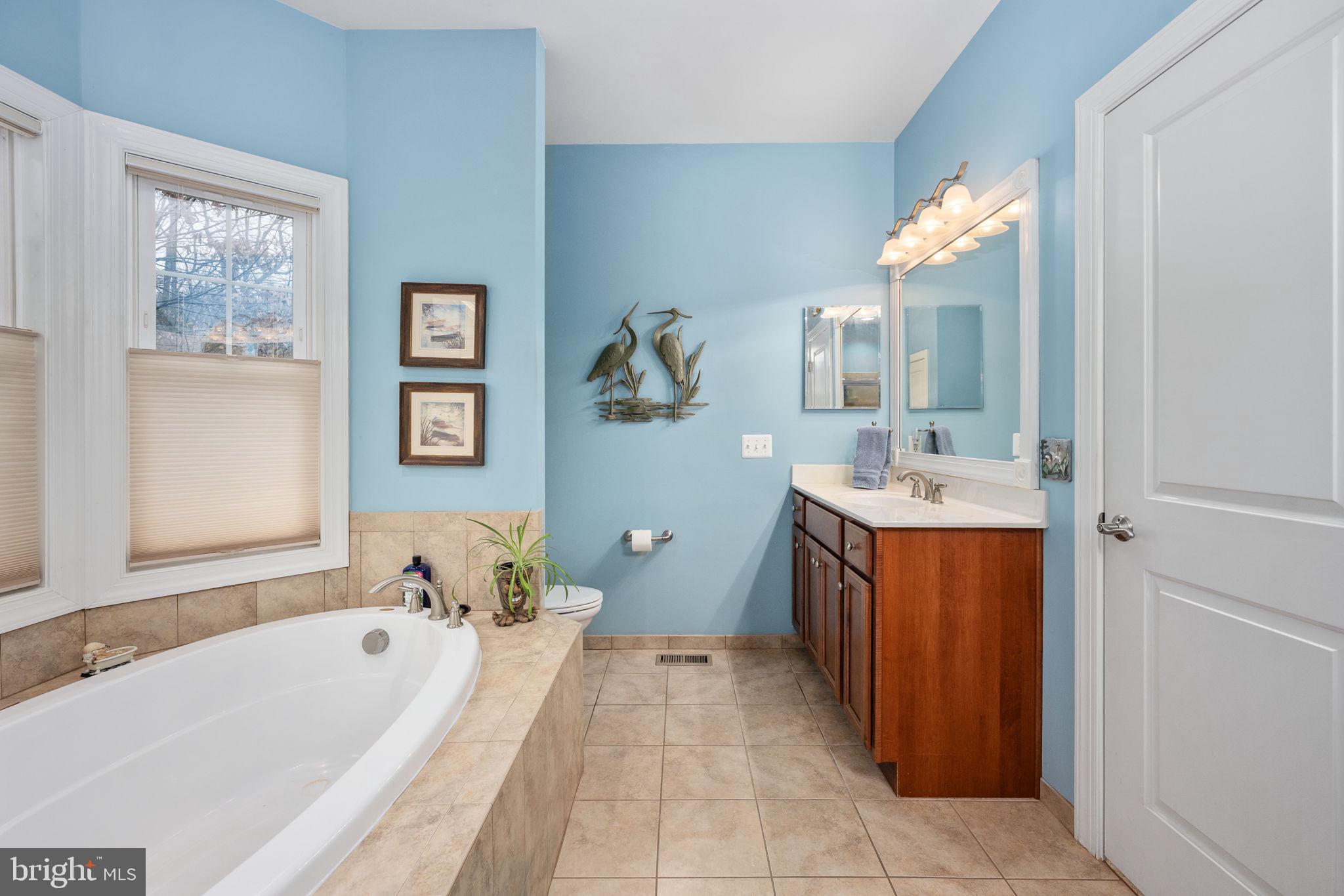 SYCAMORE SHOALS - Residential