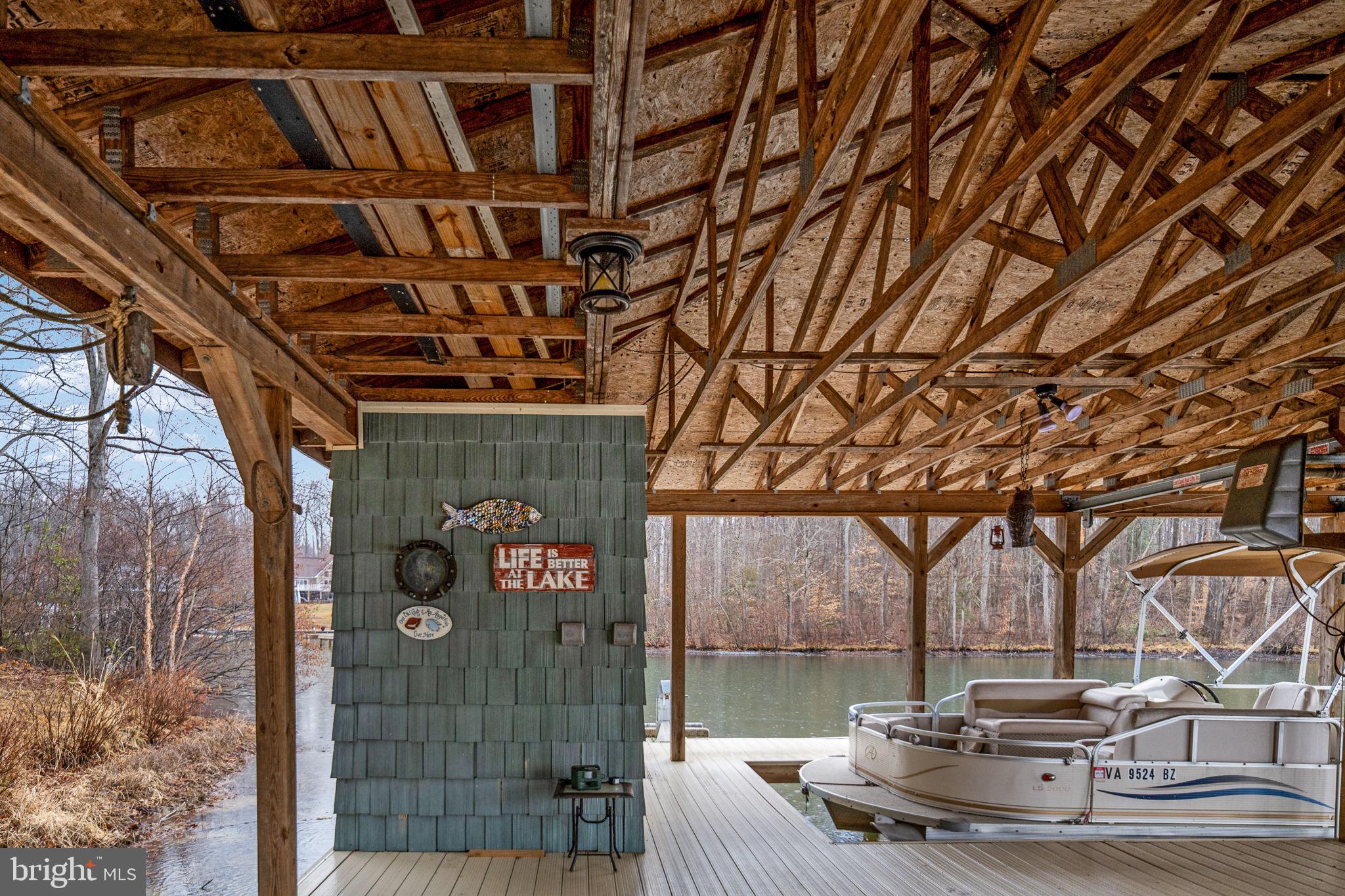 SYCAMORE SHOALS - Residential