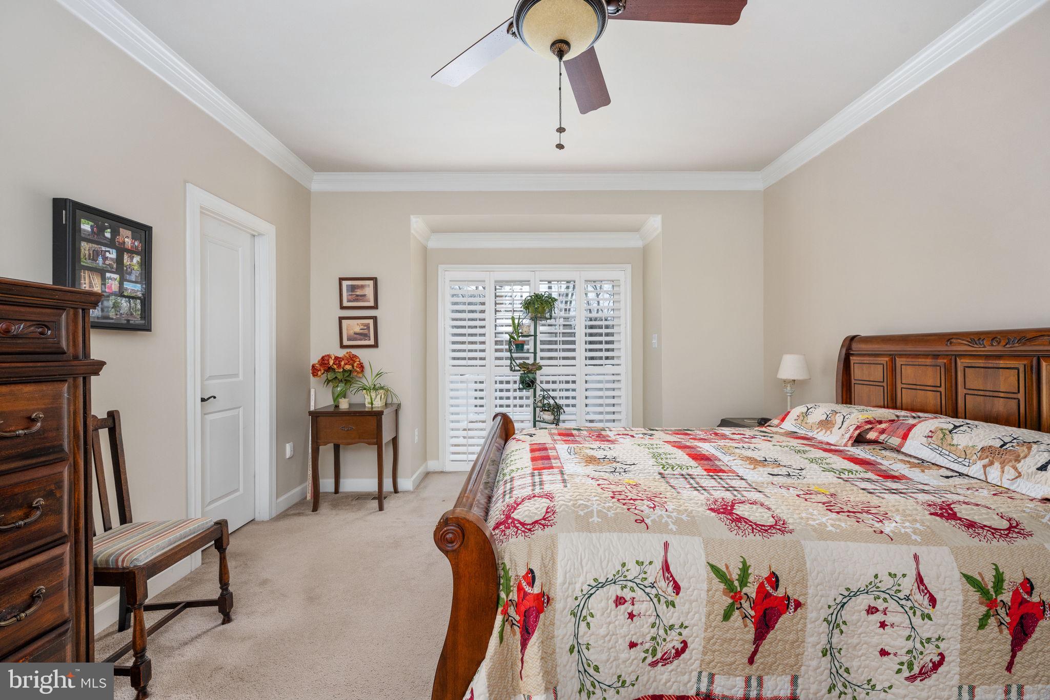 SYCAMORE SHOALS - Residential