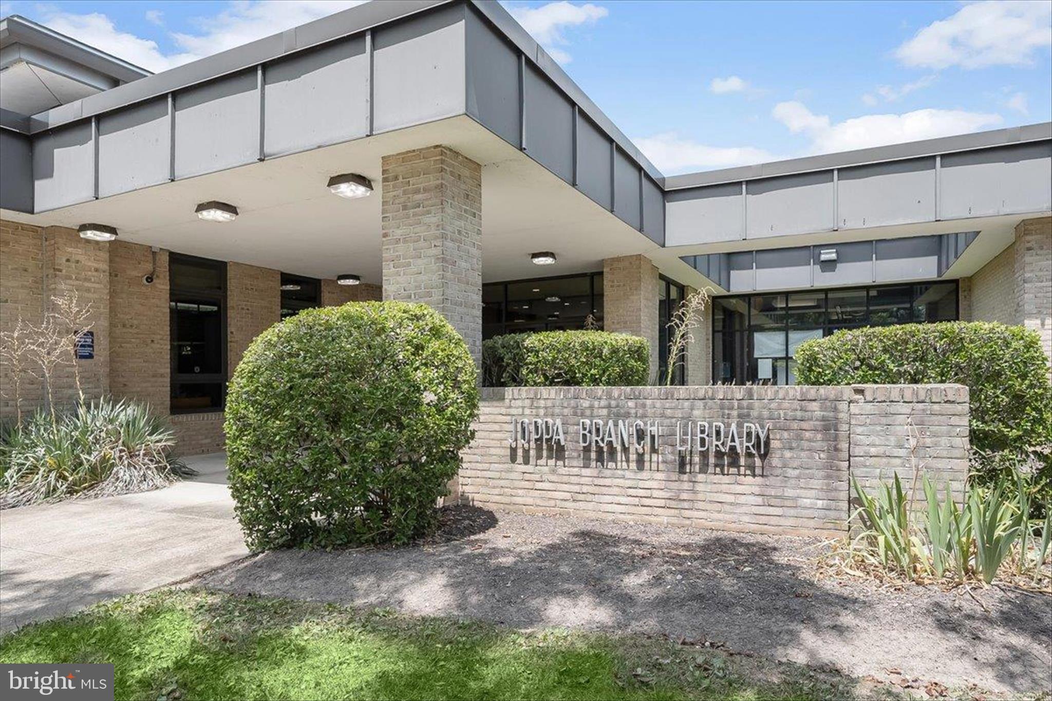 RUMSEY ISLAND - Residential