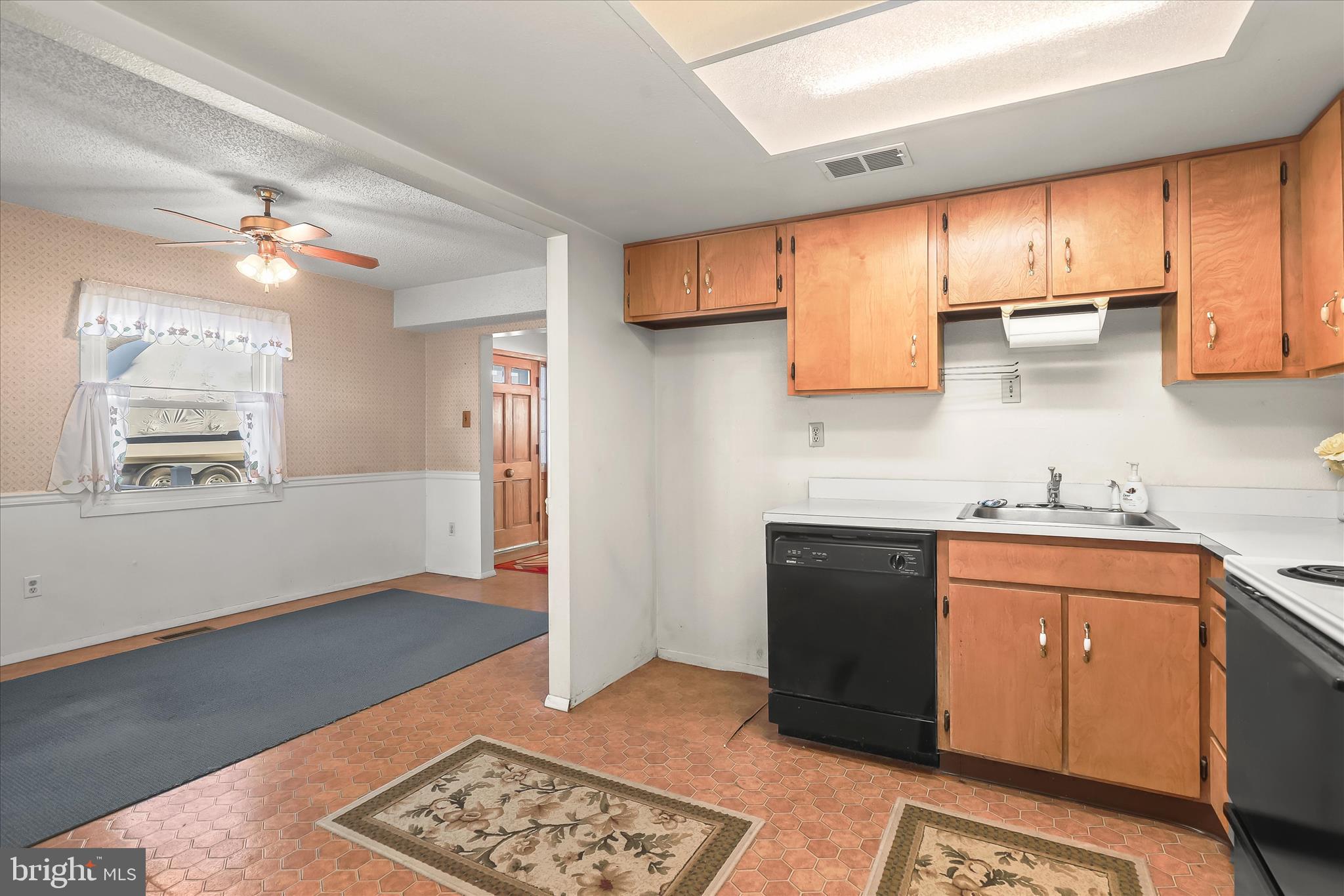 RUMSEY ISLAND - Residential