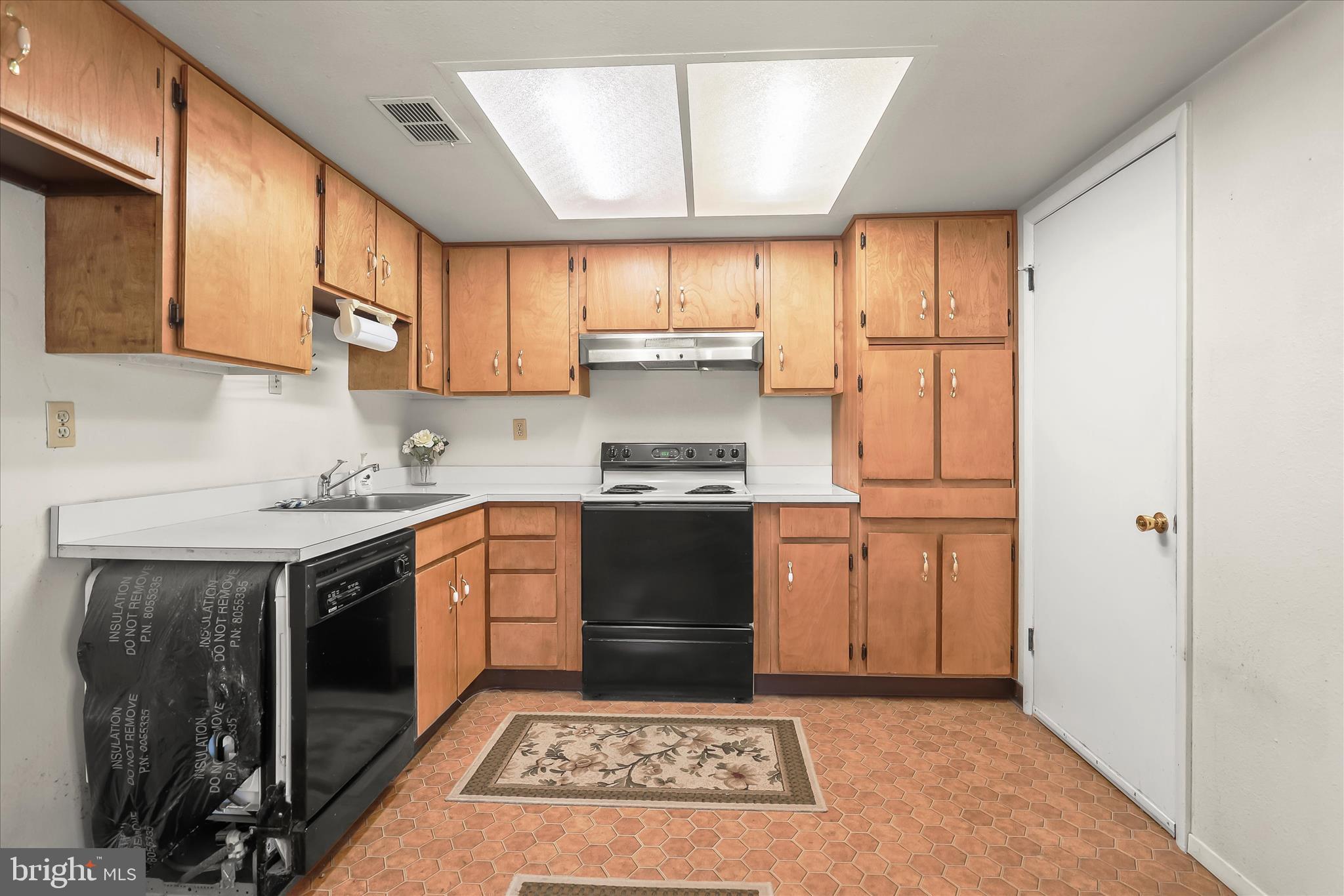 RUMSEY ISLAND - Residential