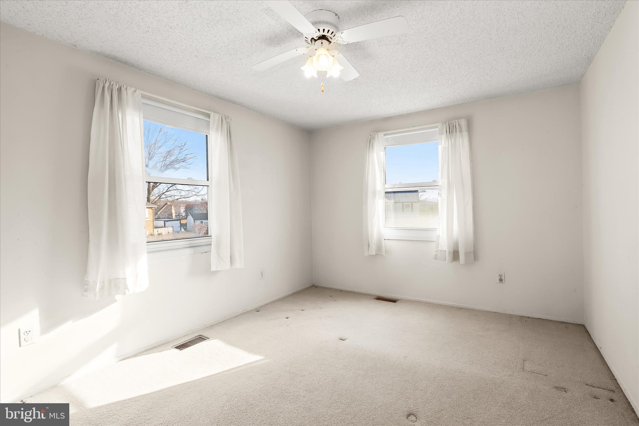 RUMSEY ISLAND - Residential