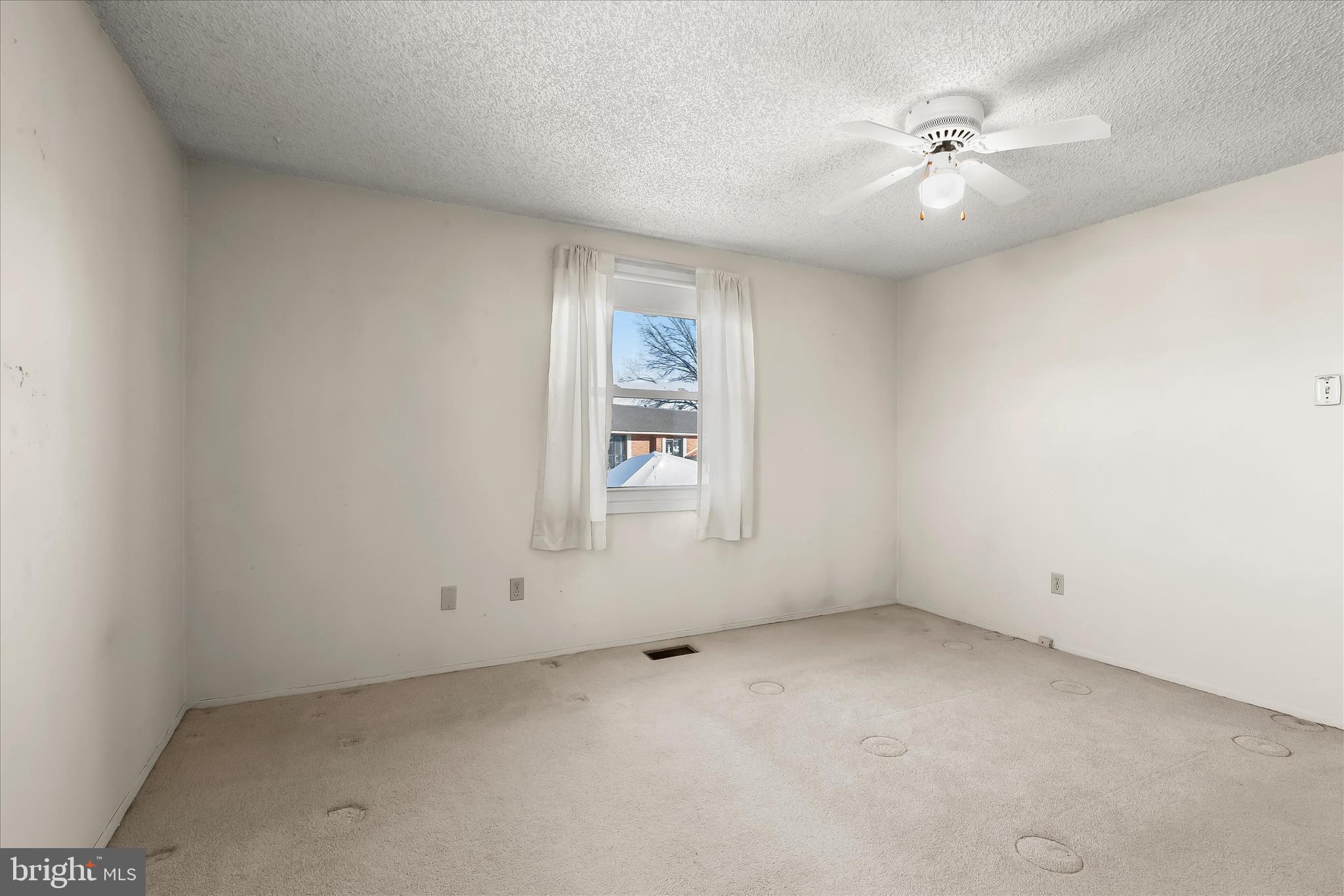 RUMSEY ISLAND - Residential