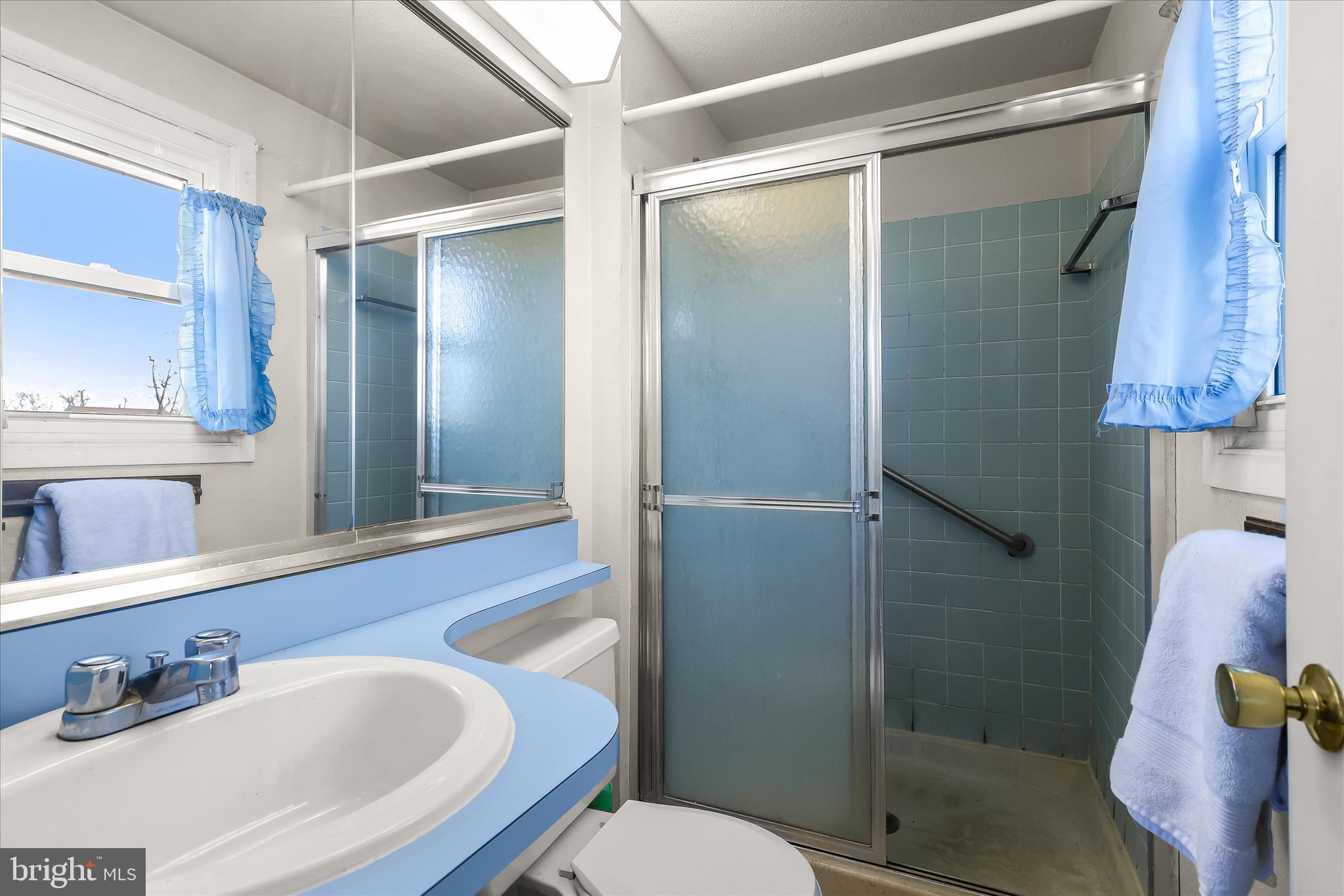 RUMSEY ISLAND - Residential