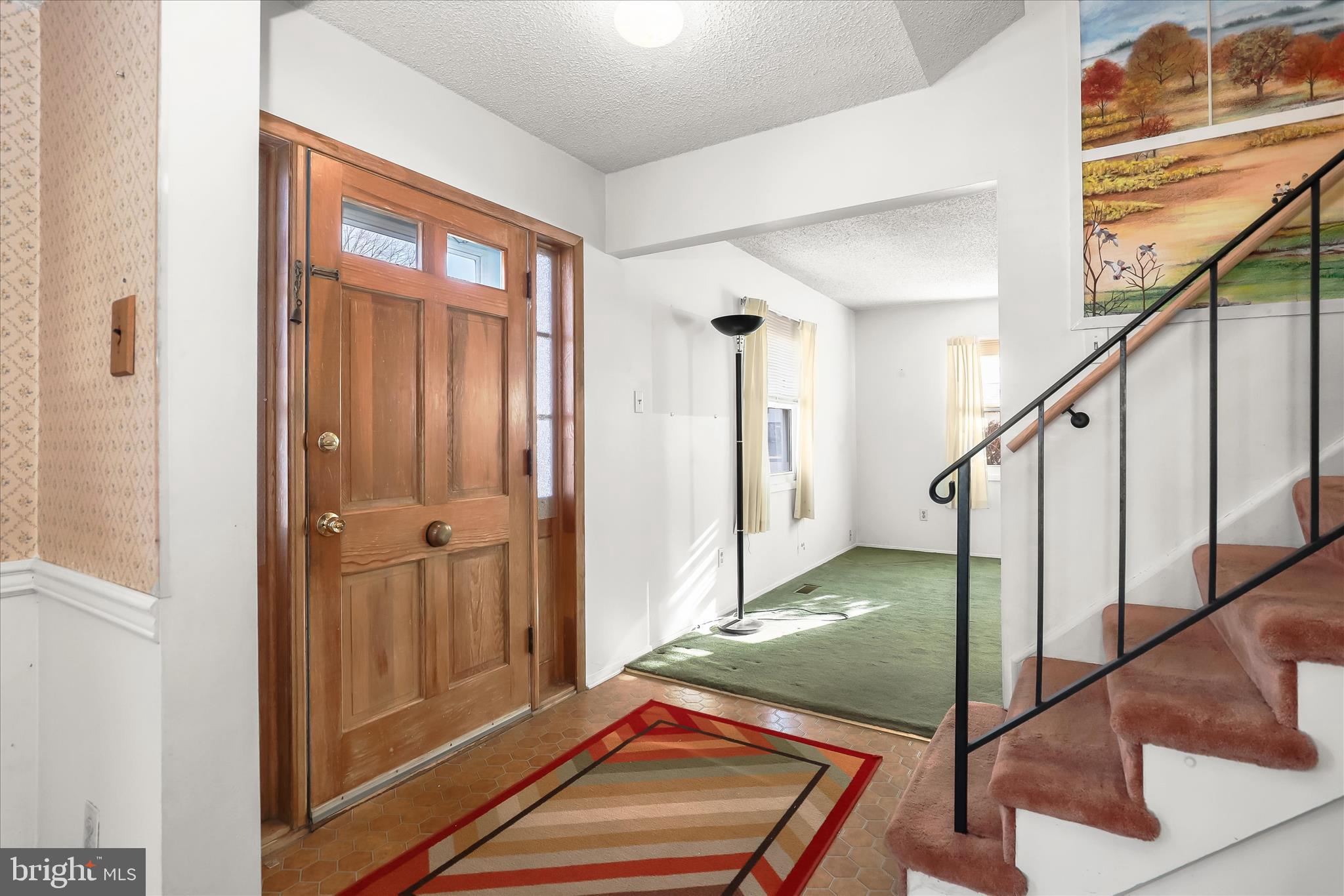 RUMSEY ISLAND - Residential