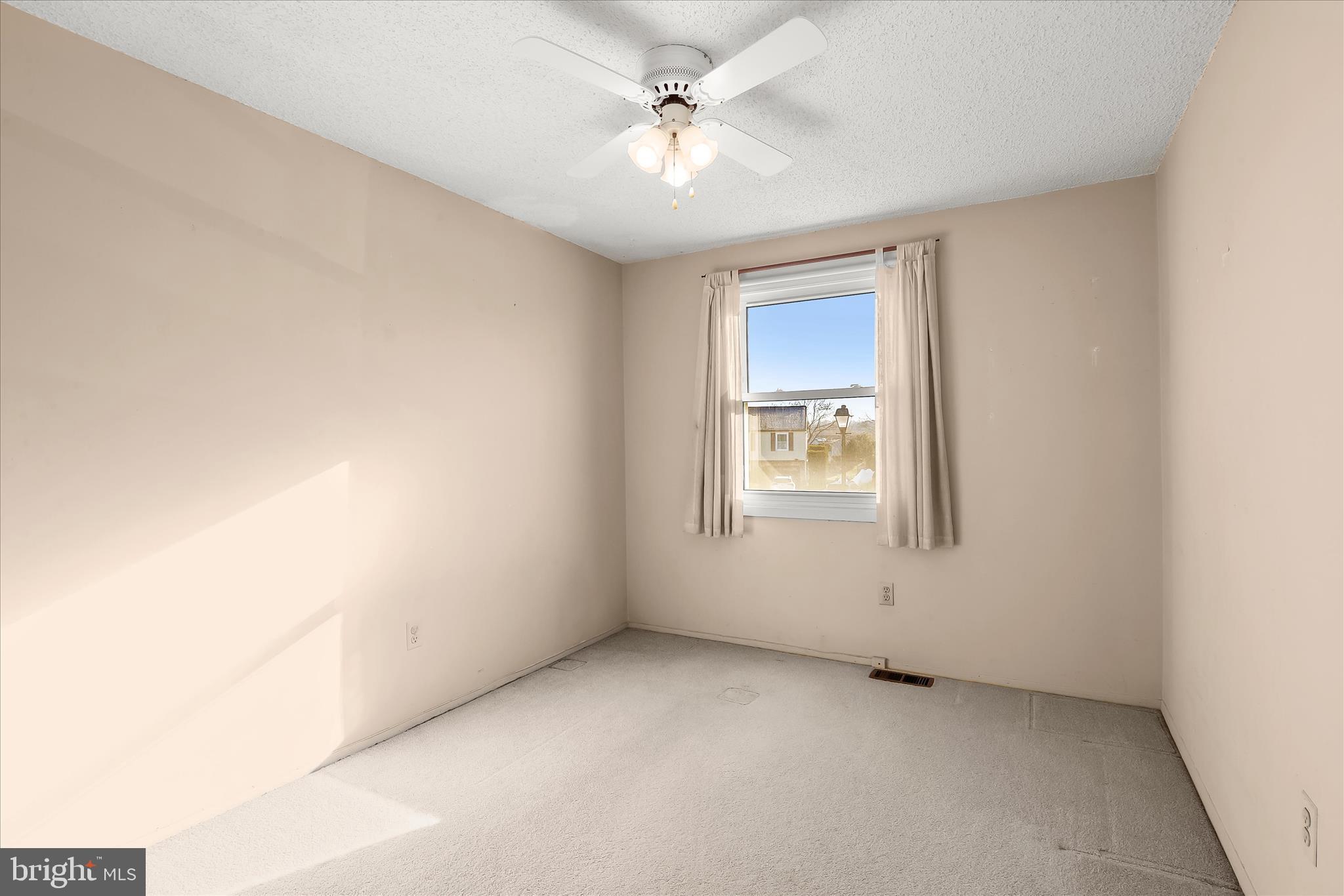 RUMSEY ISLAND - Residential