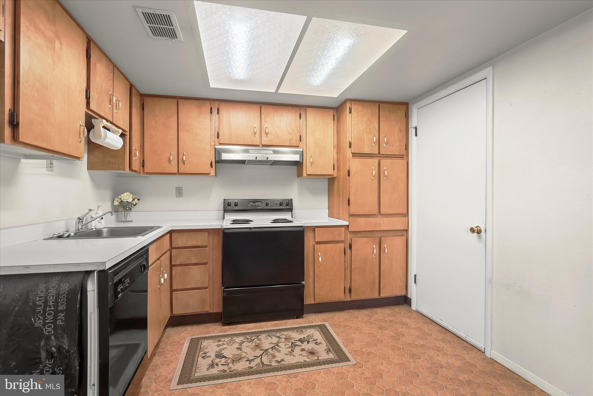 RUMSEY ISLAND - Residential