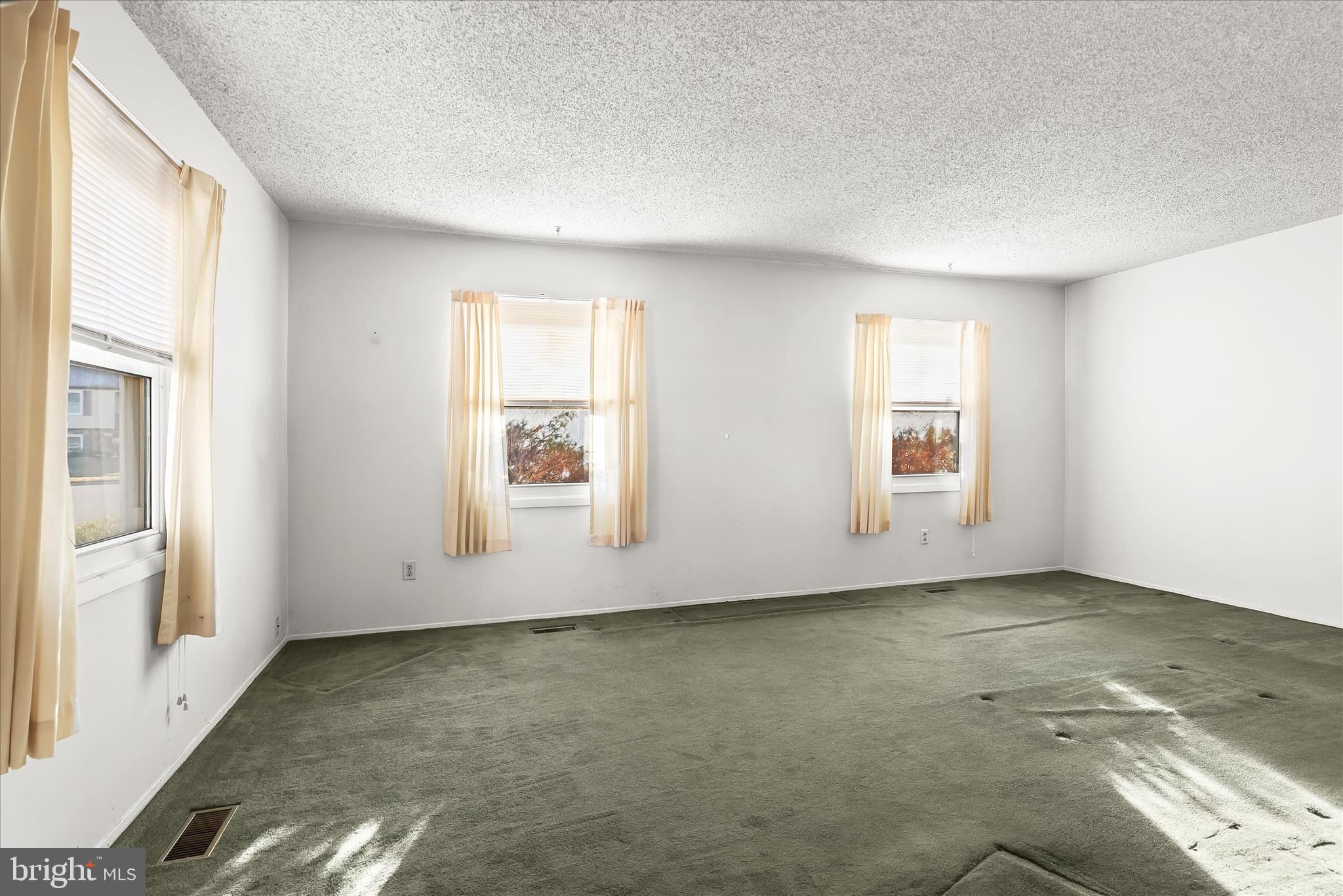 RUMSEY ISLAND - Residential