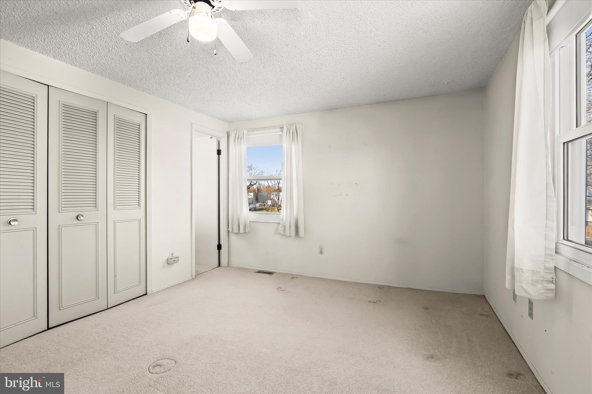 RUMSEY ISLAND - Residential