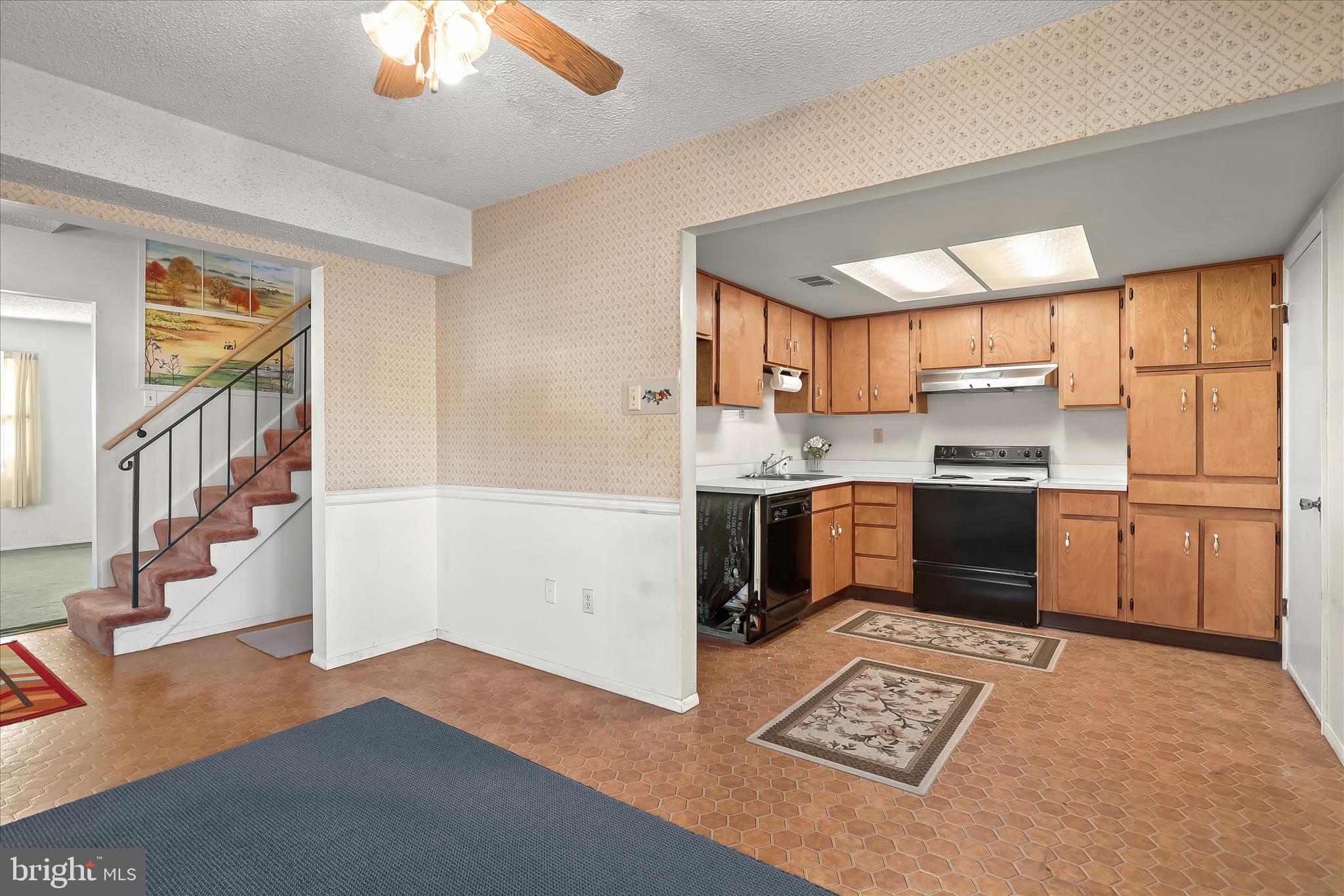 RUMSEY ISLAND - Residential