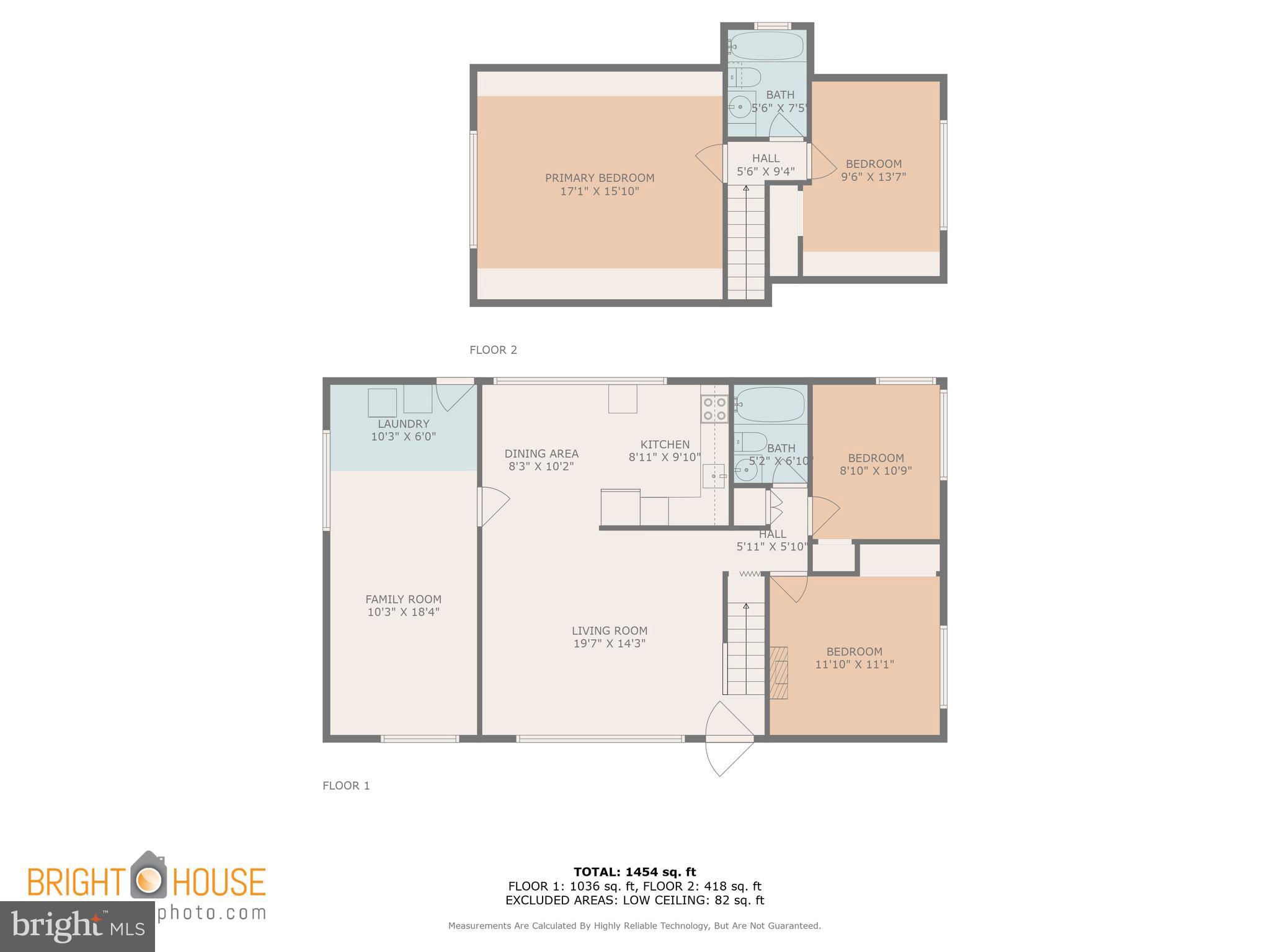 JUNIPER HILL - Residential