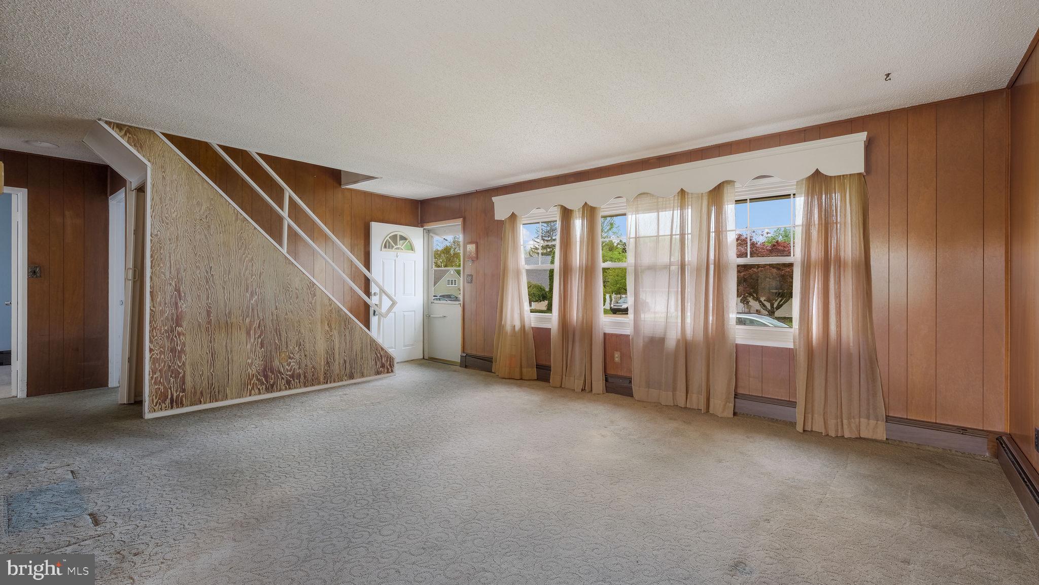 JUNIPER HILL - Residential