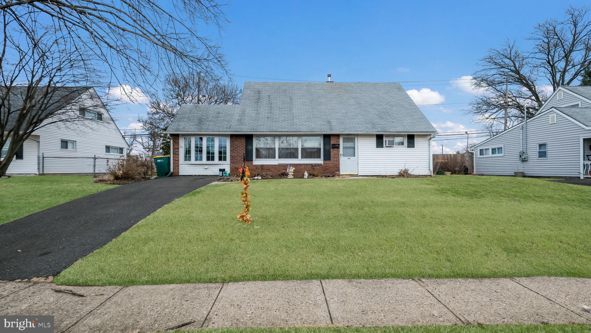 JUNIPER HILL - Residential