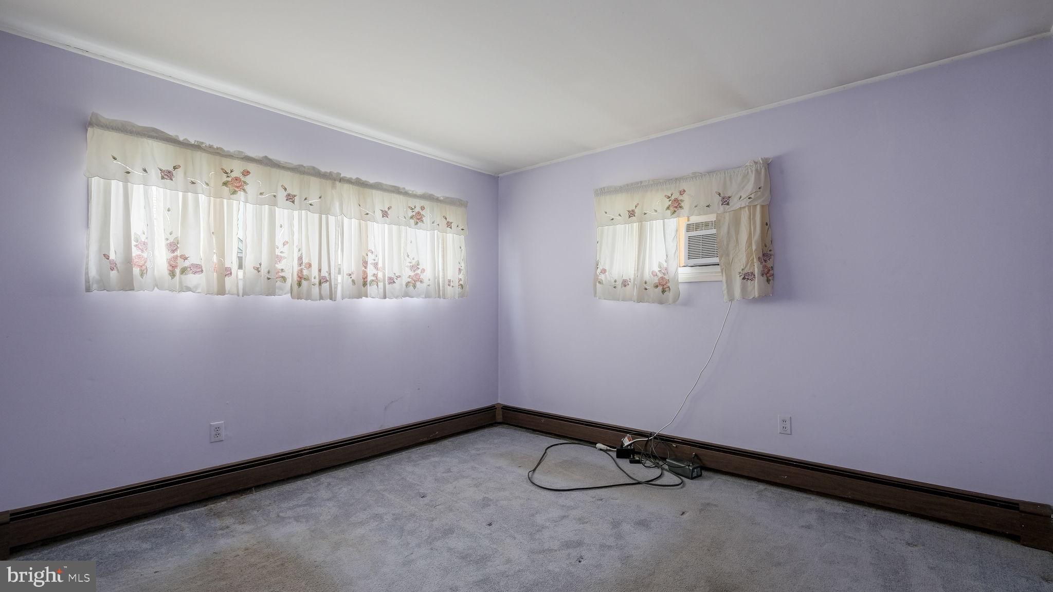 JUNIPER HILL - Residential