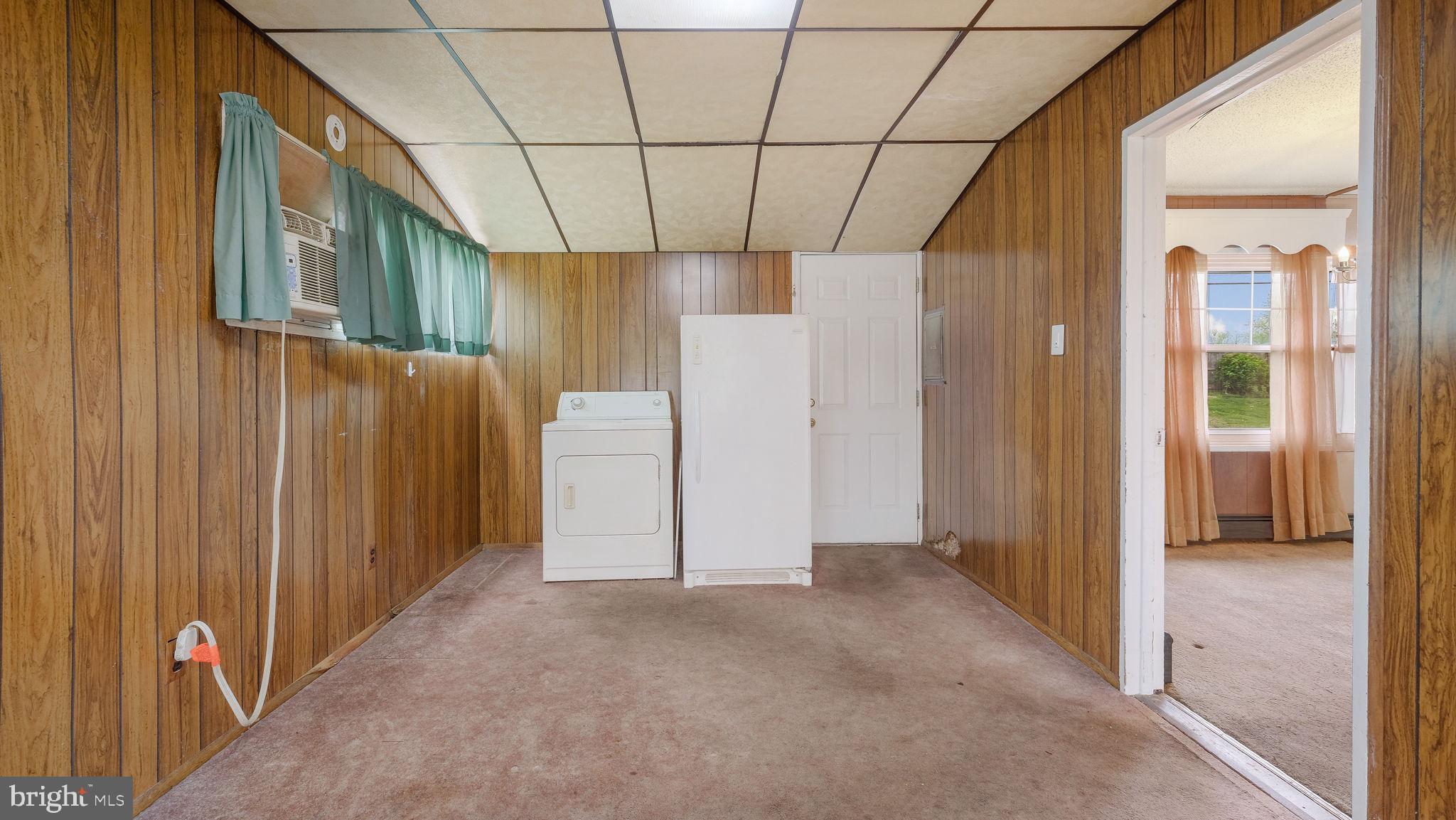 JUNIPER HILL - Residential