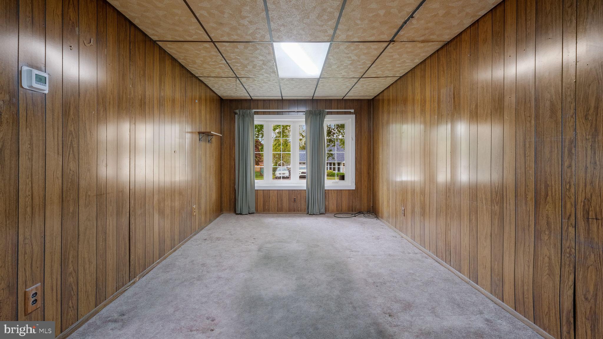 JUNIPER HILL - Residential