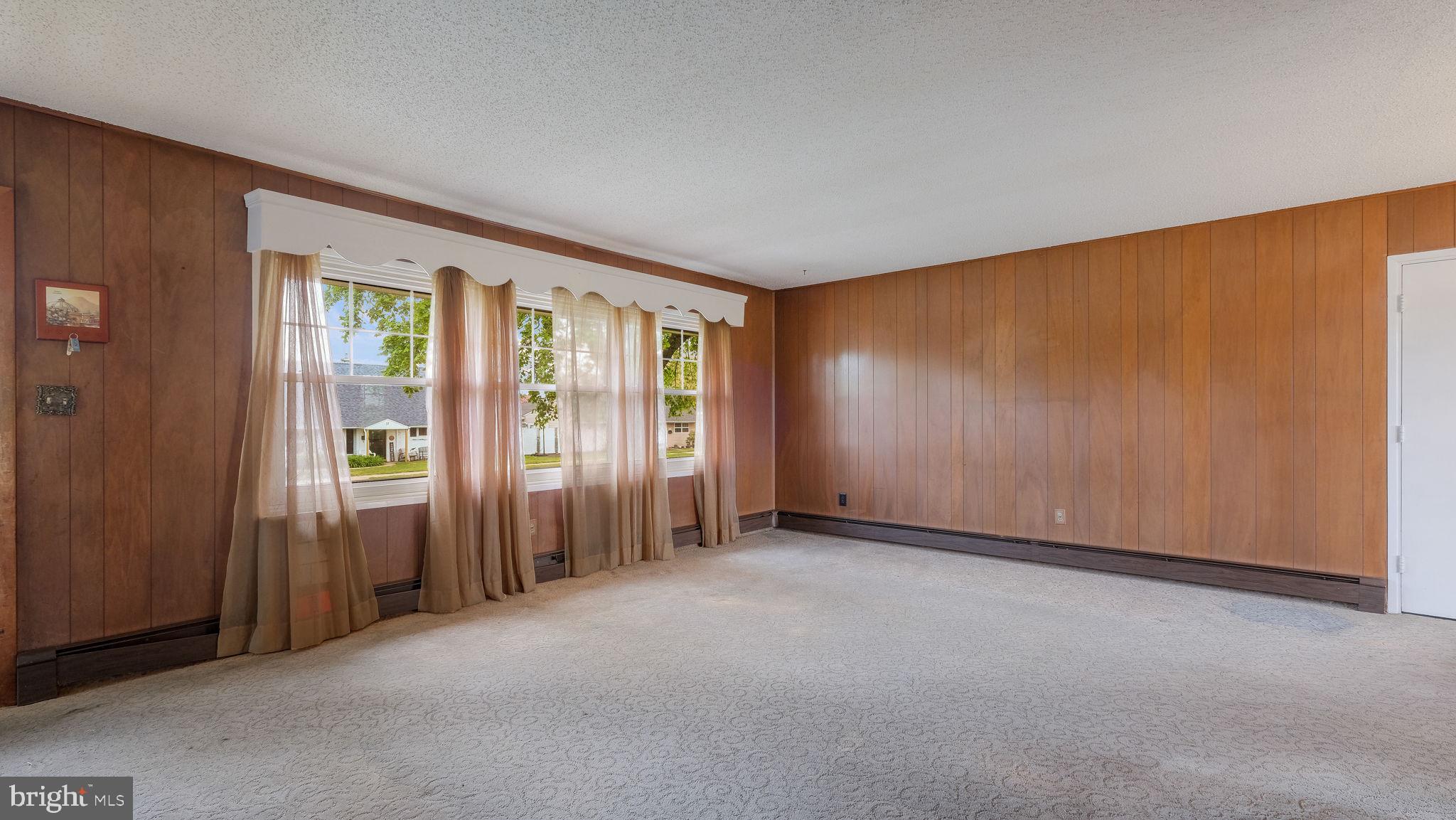 JUNIPER HILL - Residential