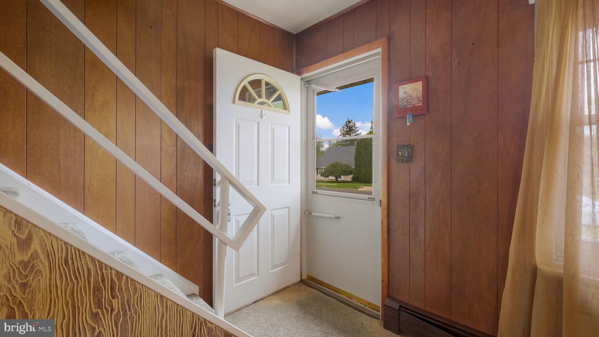 JUNIPER HILL - Residential