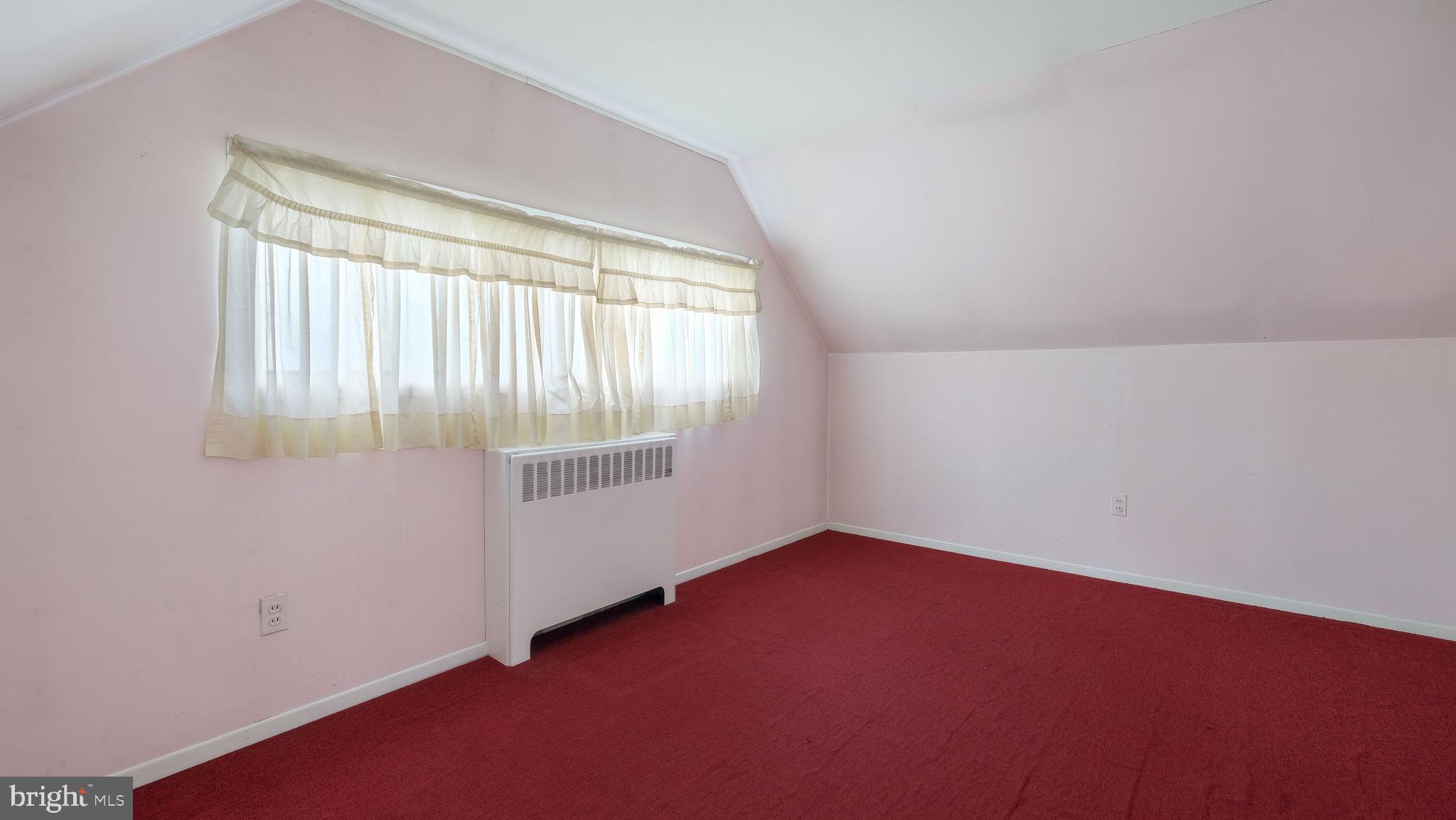 JUNIPER HILL - Residential