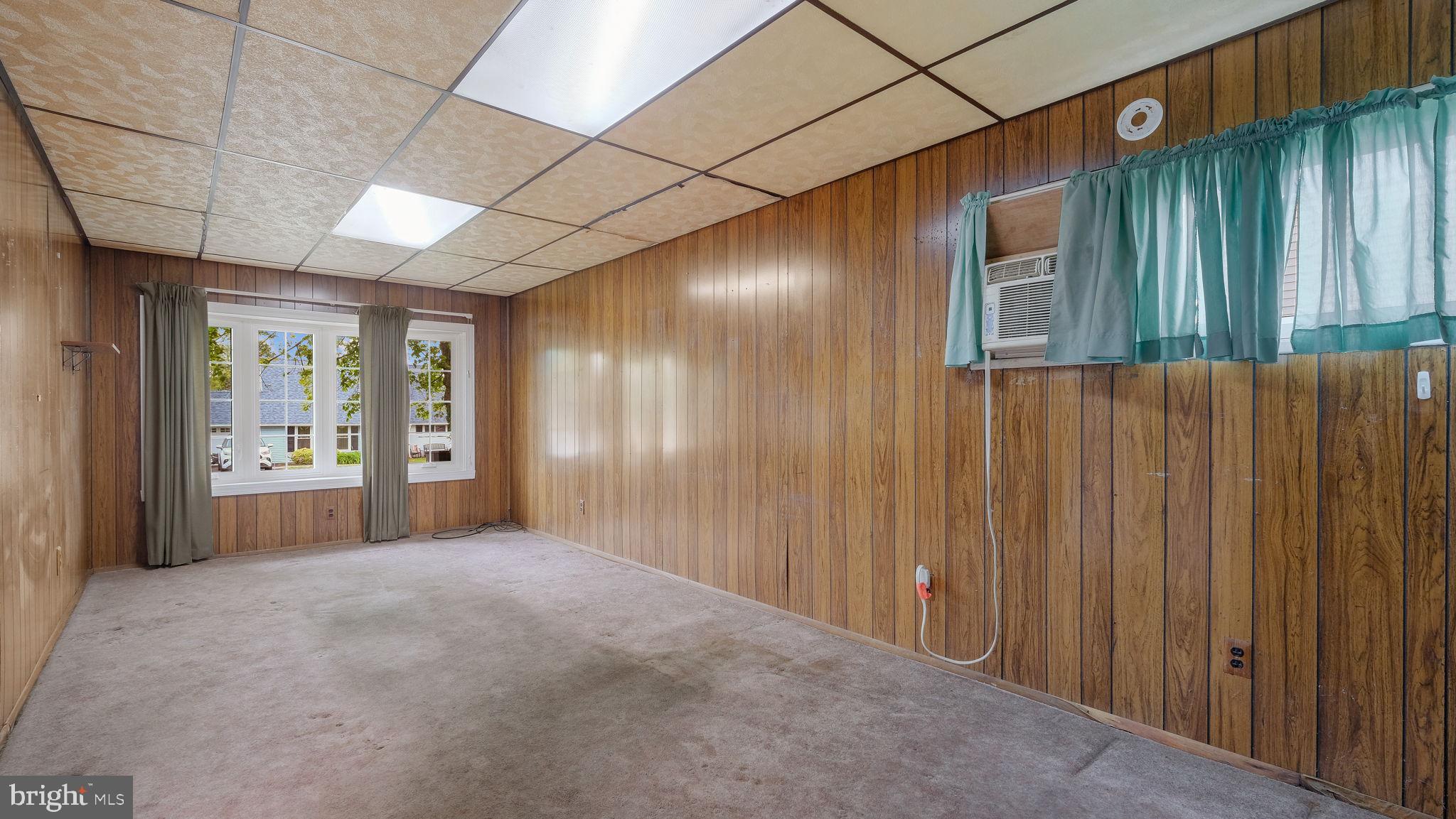 JUNIPER HILL - Residential