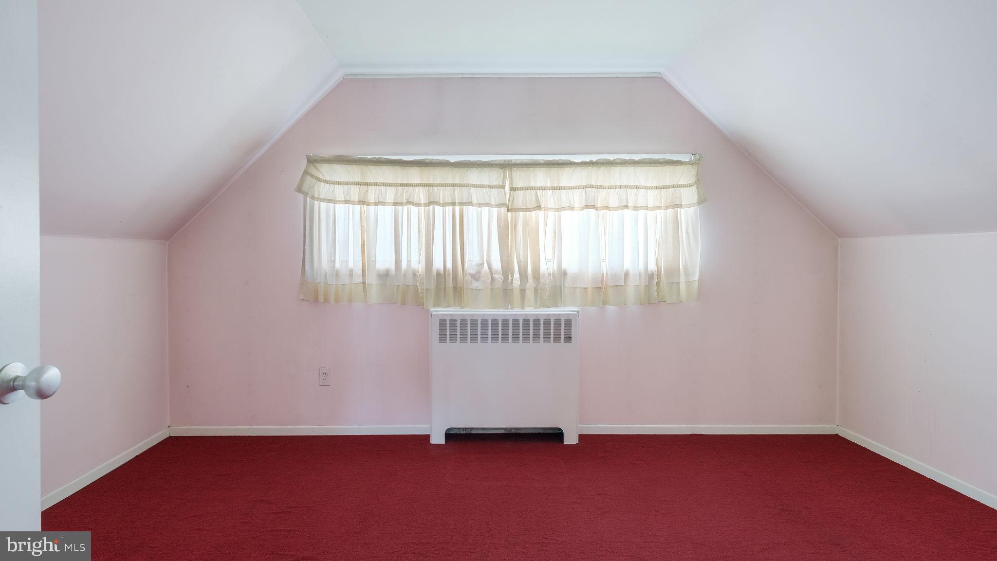 JUNIPER HILL - Residential