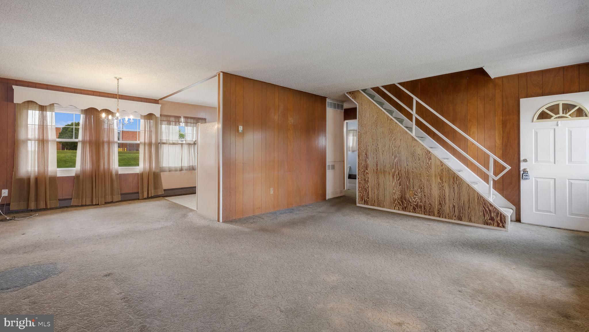 JUNIPER HILL - Residential