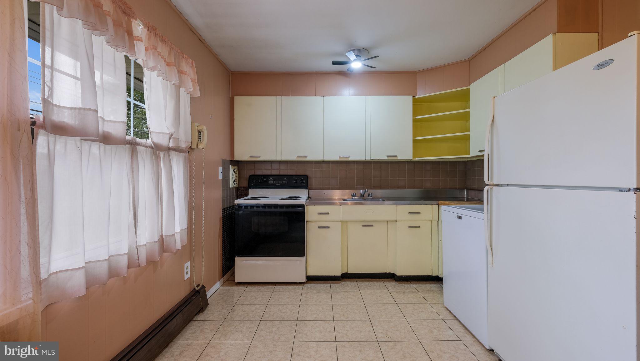 JUNIPER HILL - Residential