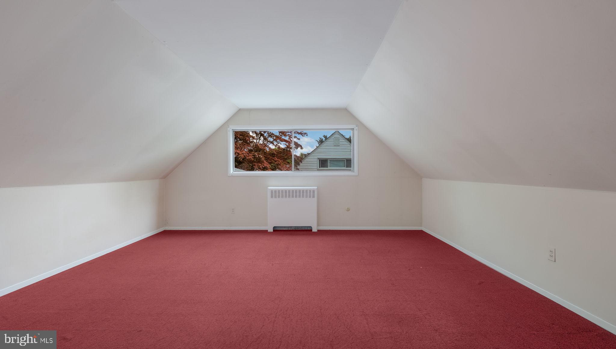 JUNIPER HILL - Residential