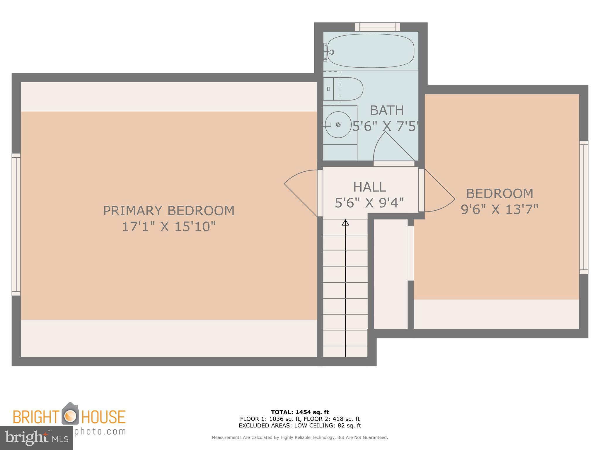 JUNIPER HILL - Residential