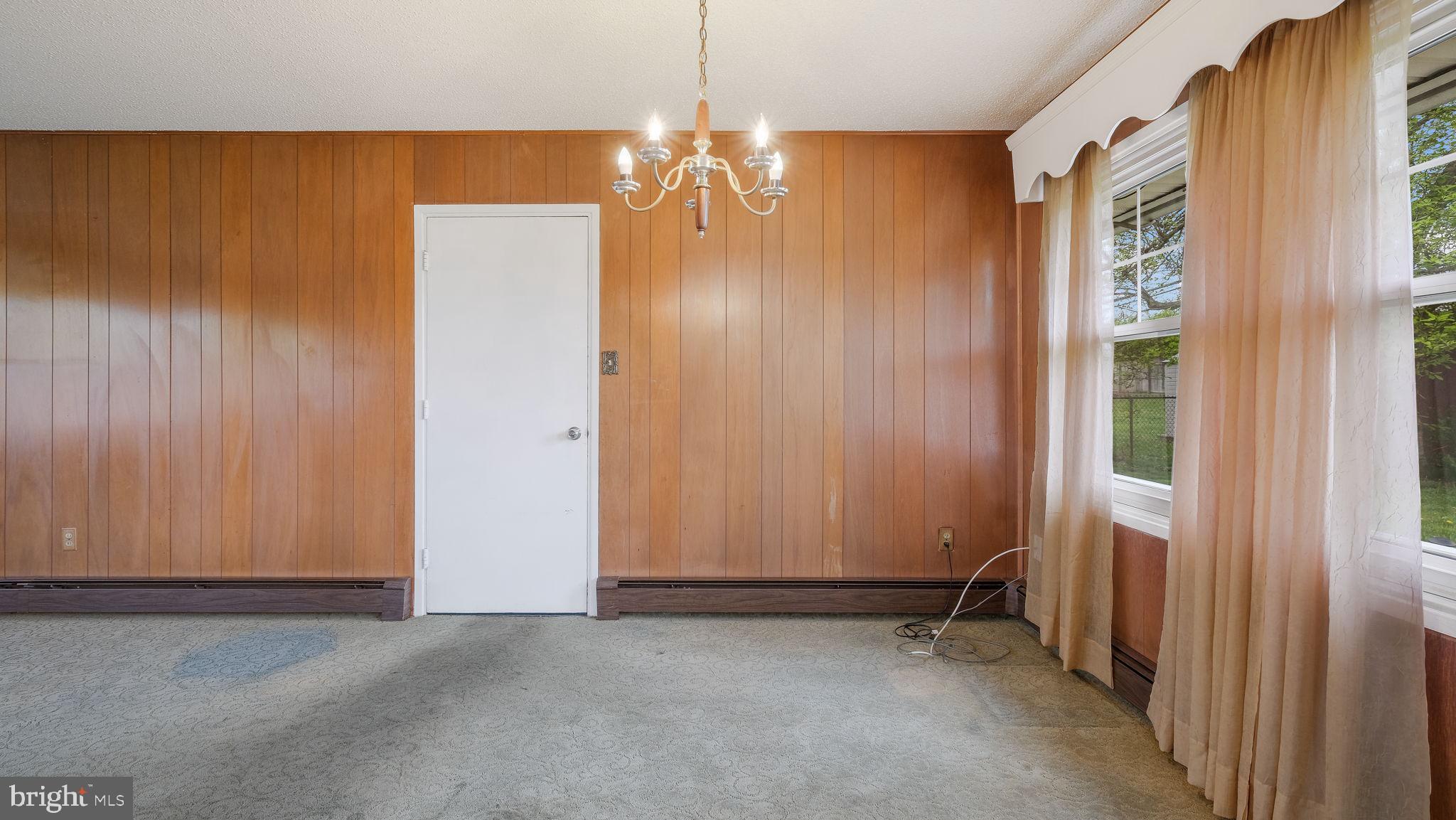 JUNIPER HILL - Residential