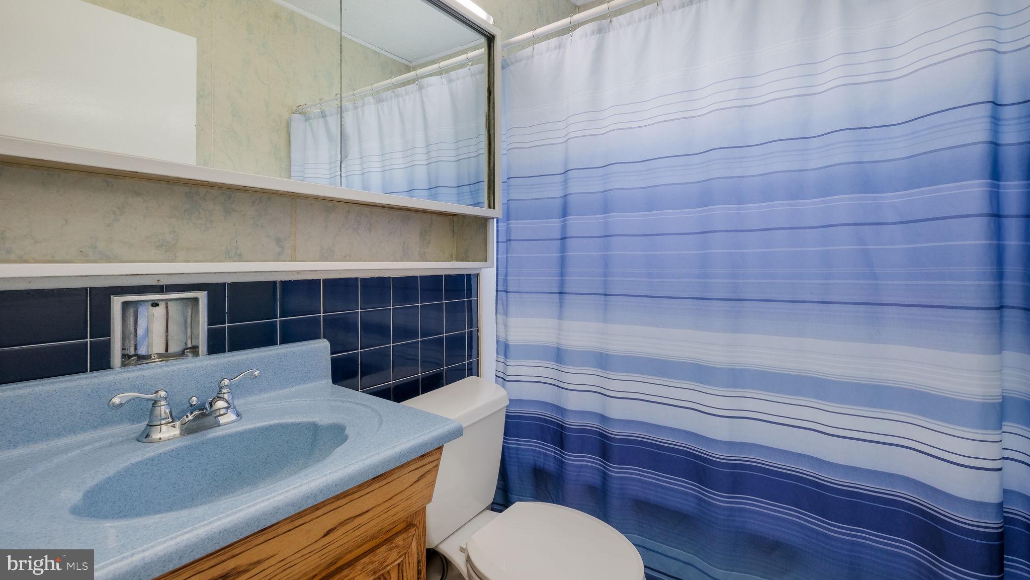 JUNIPER HILL - Residential