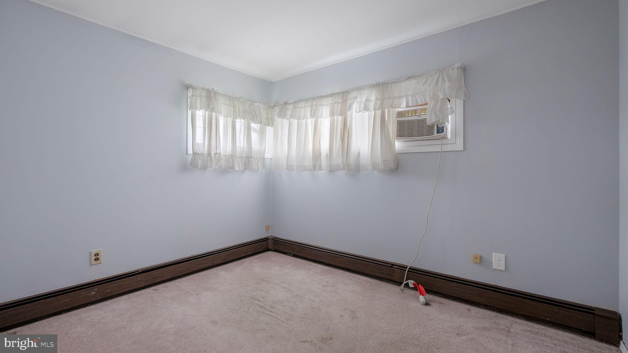 JUNIPER HILL - Residential