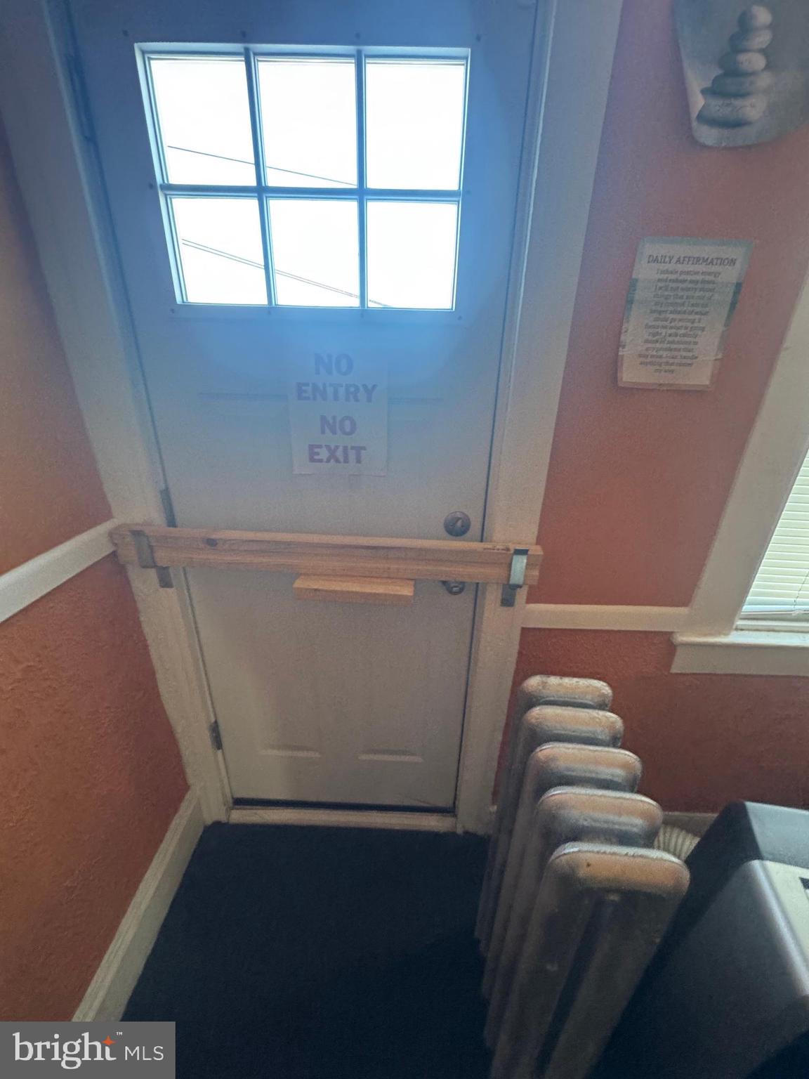 NONE AVAILABLE - Commercial Sale