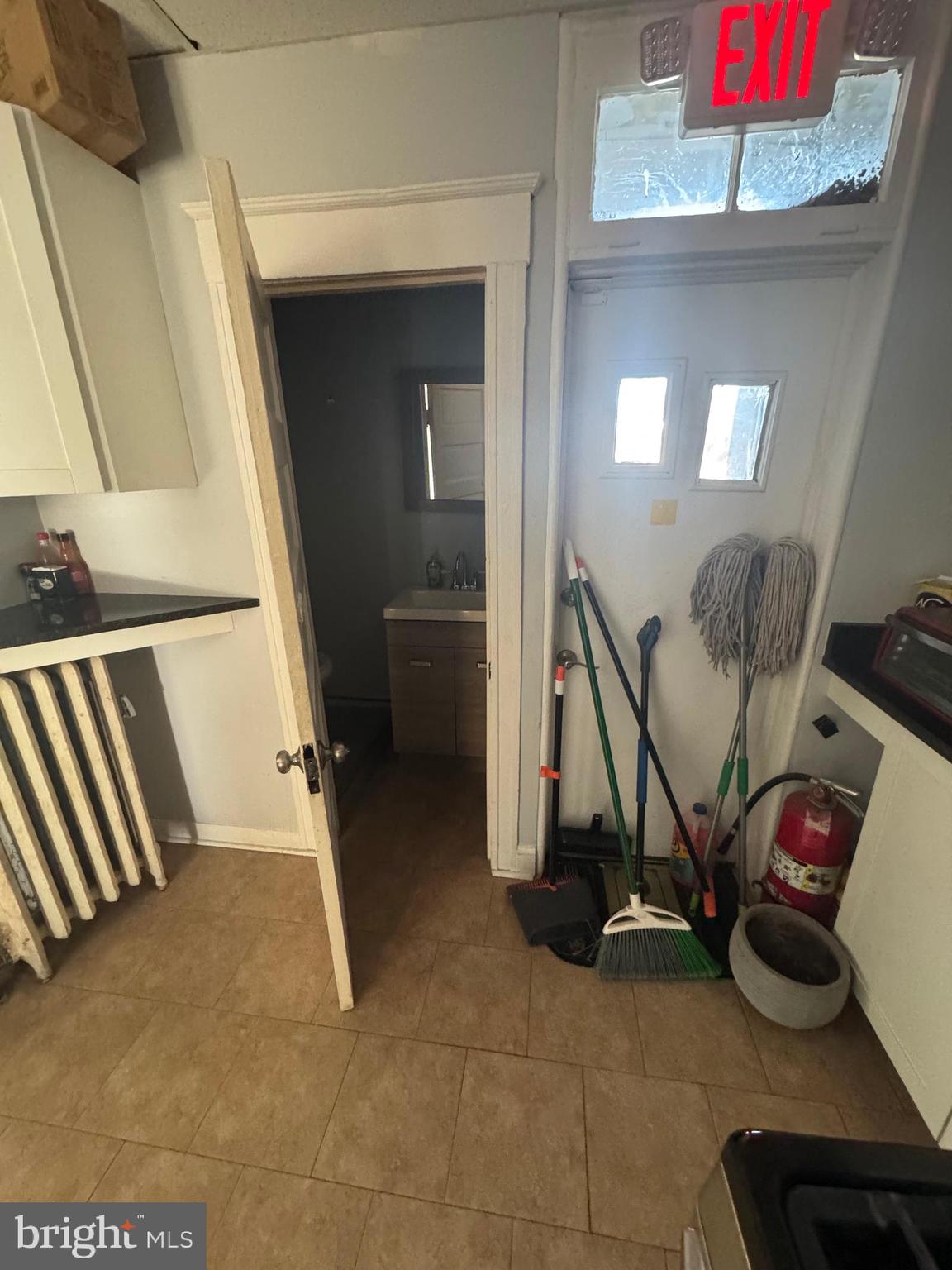 NONE AVAILABLE - Commercial Sale