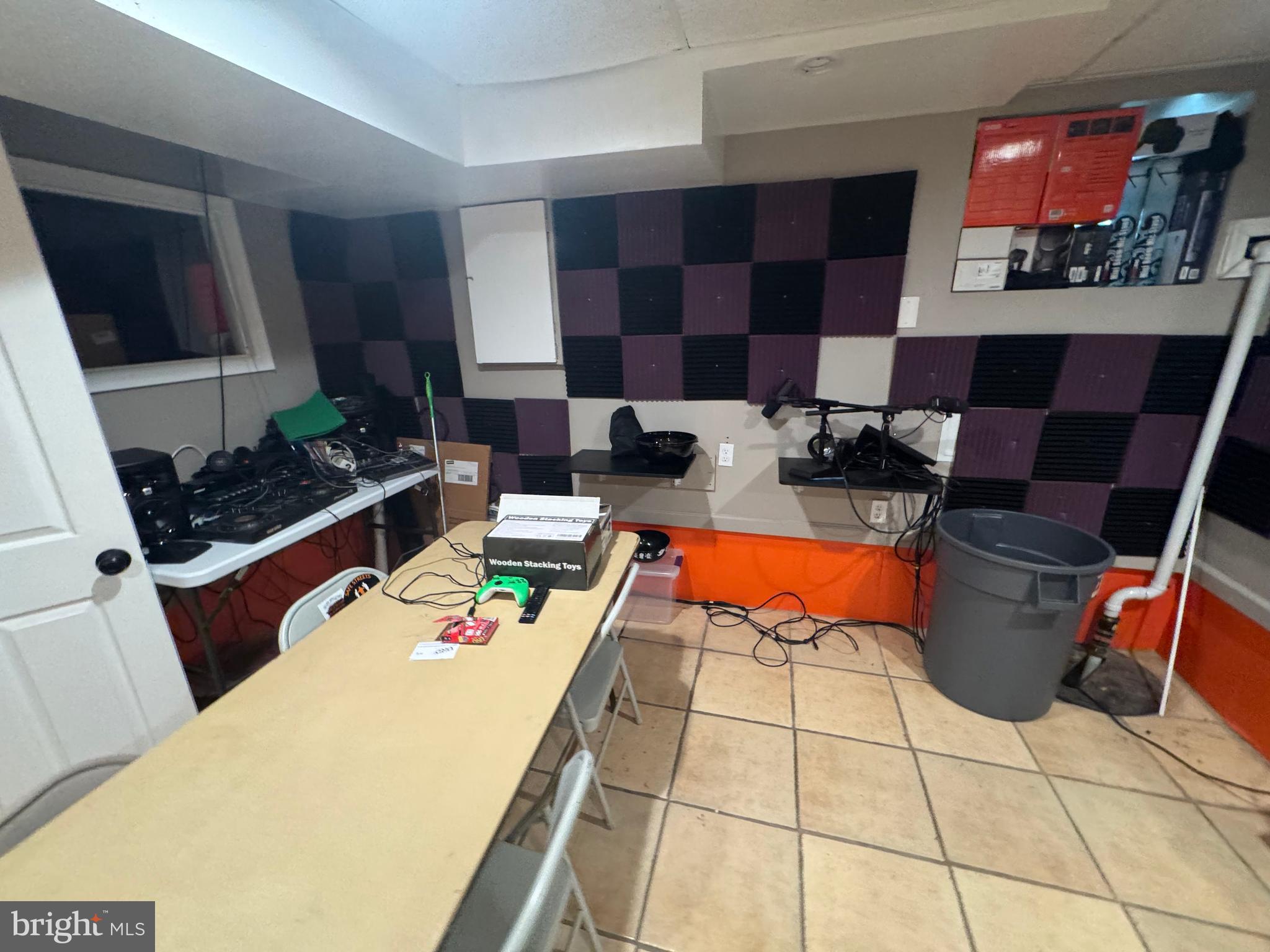 NONE AVAILABLE - Commercial Sale