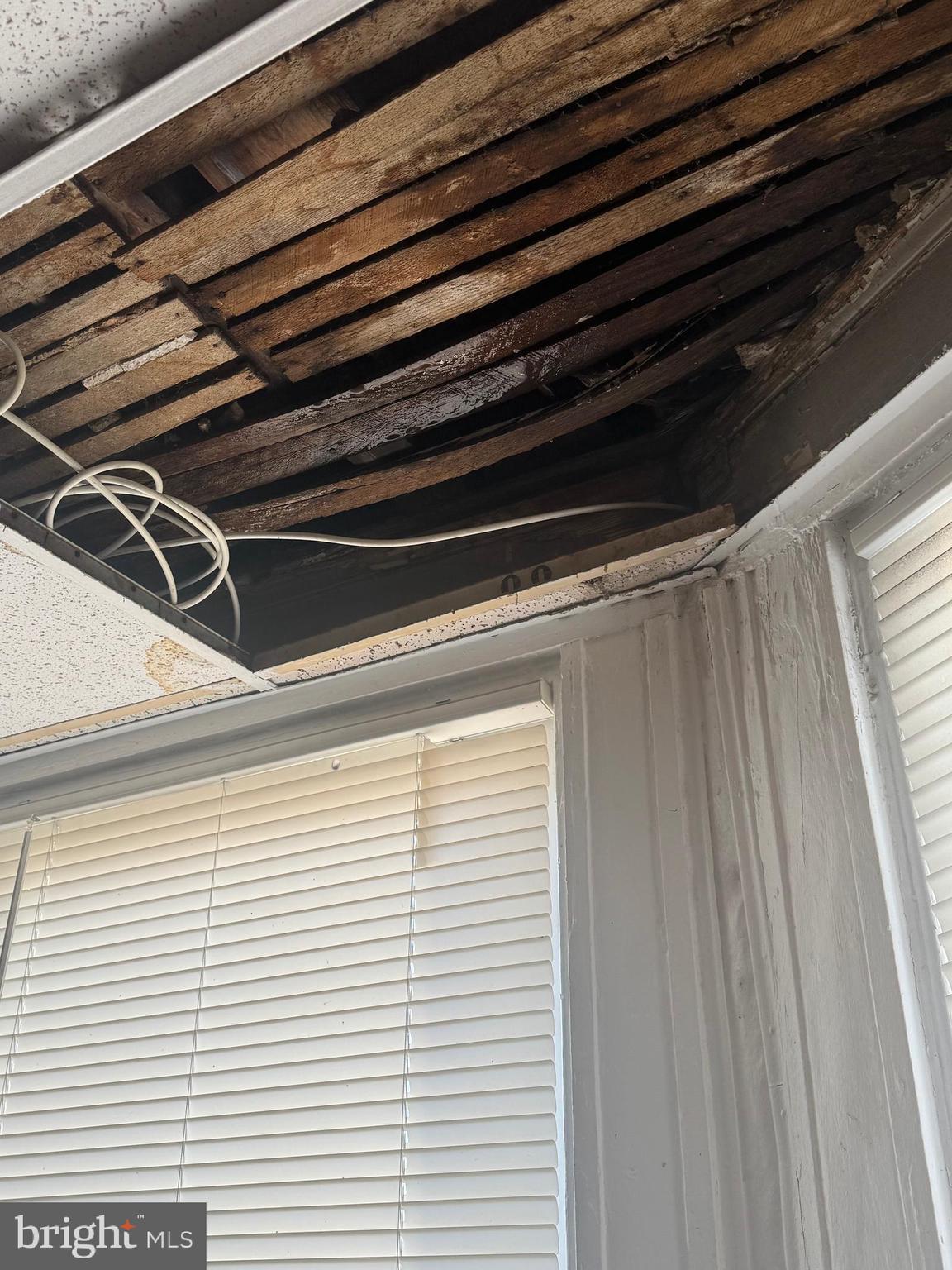 NONE AVAILABLE - Commercial Sale