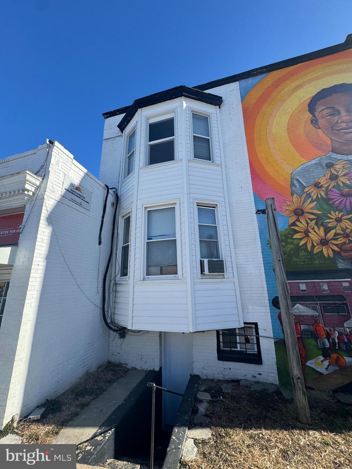 NONE AVAILABLE - Commercial Sale