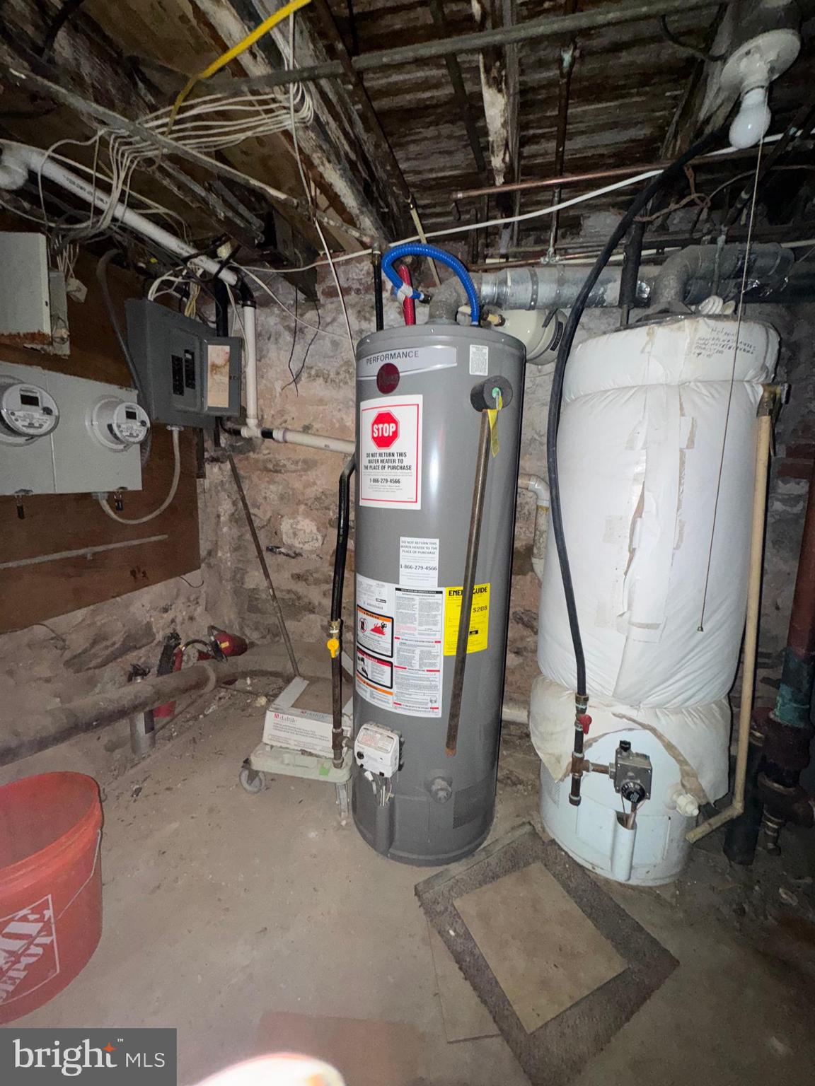 NONE AVAILABLE - Commercial Sale