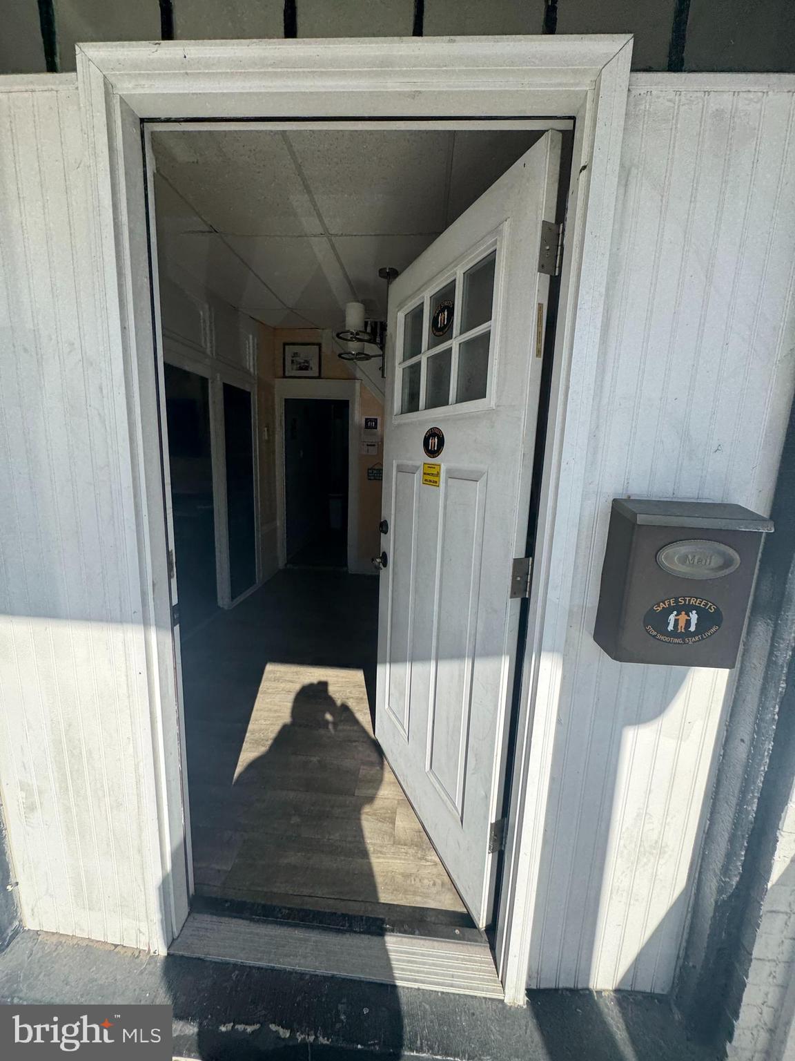 NONE AVAILABLE - Commercial Sale