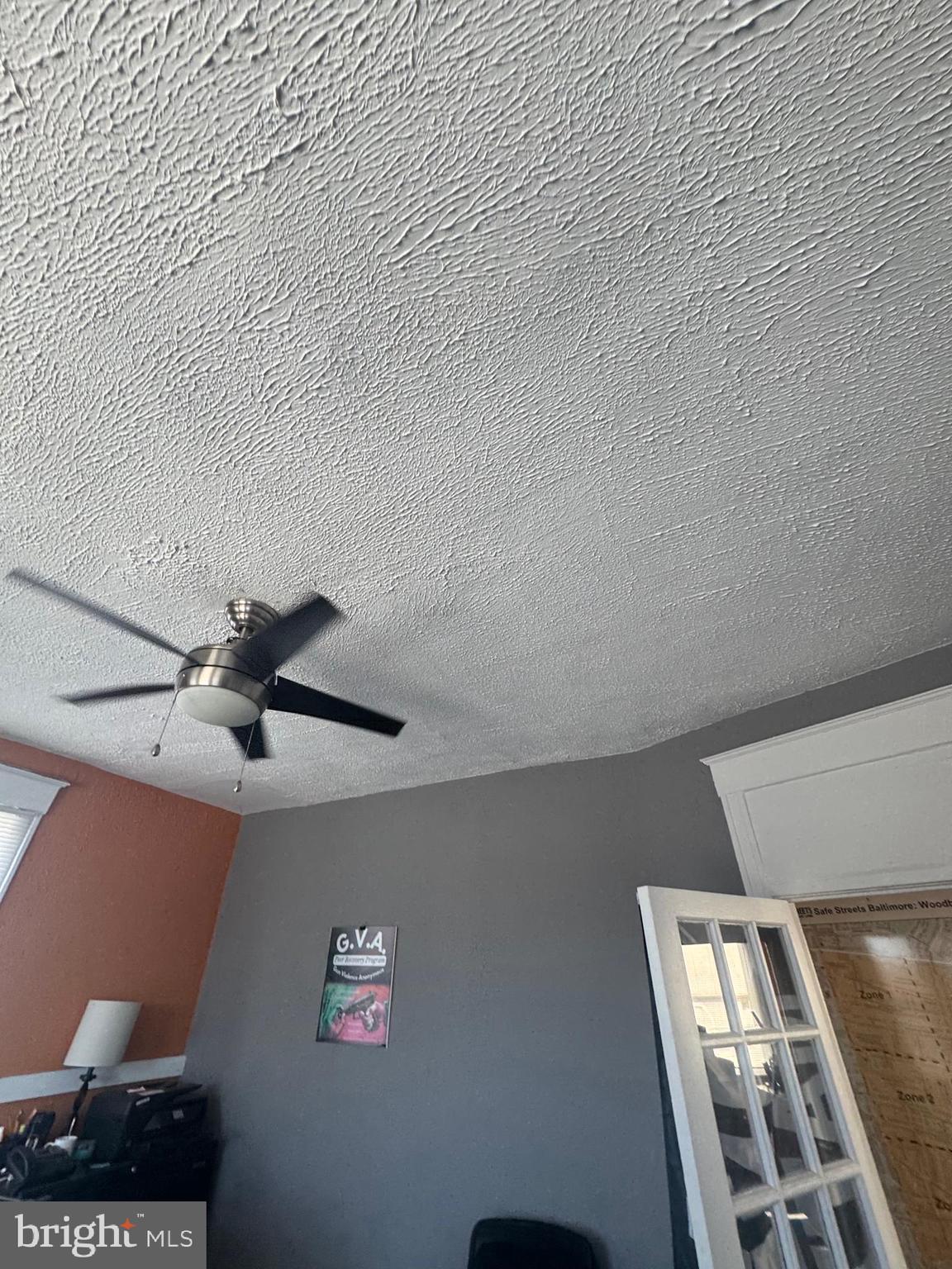 NONE AVAILABLE - Commercial Sale