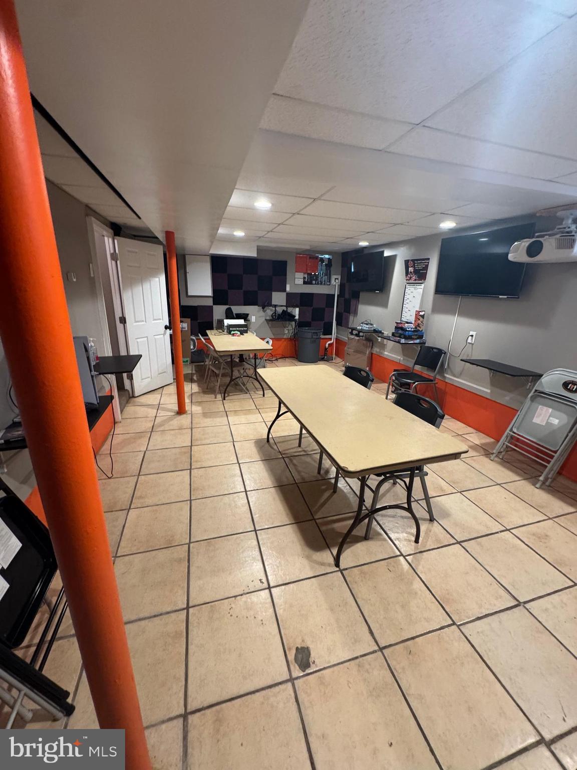 NONE AVAILABLE - Commercial Sale