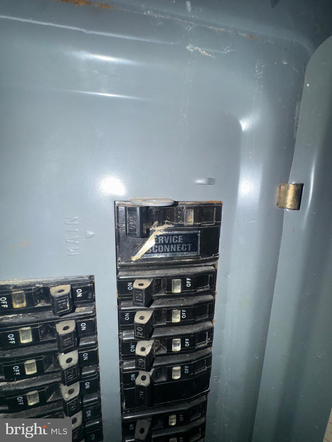 NONE AVAILABLE - Commercial Sale