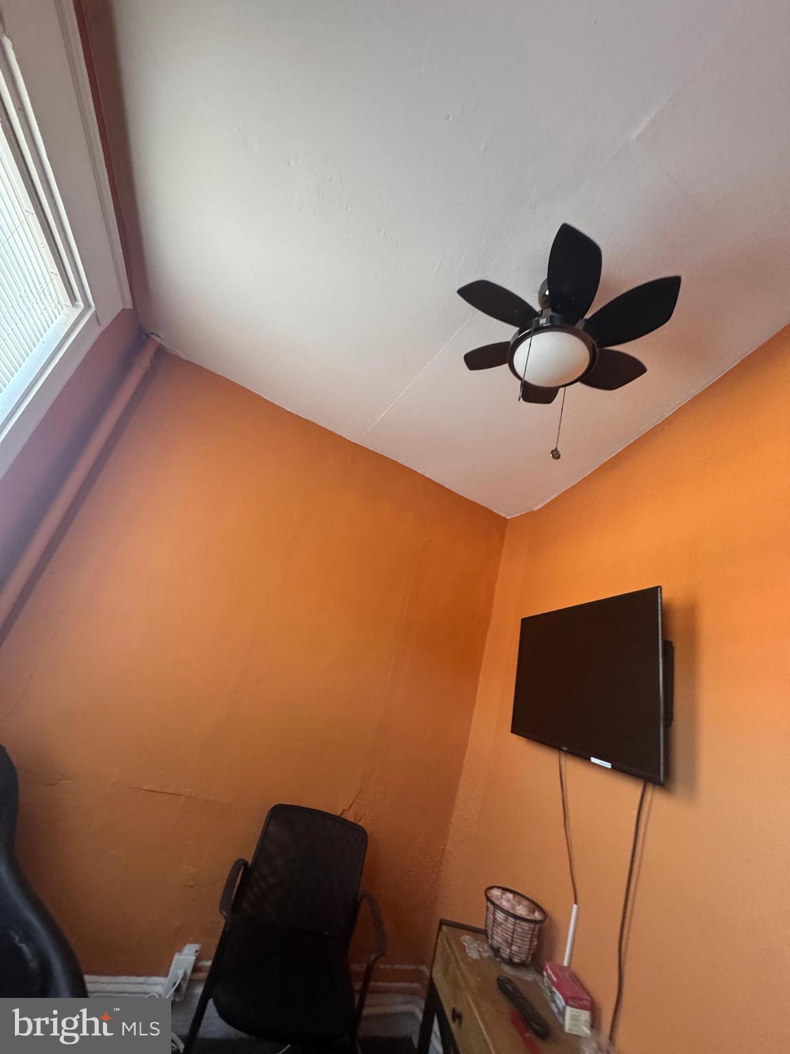 NONE AVAILABLE - Commercial Sale