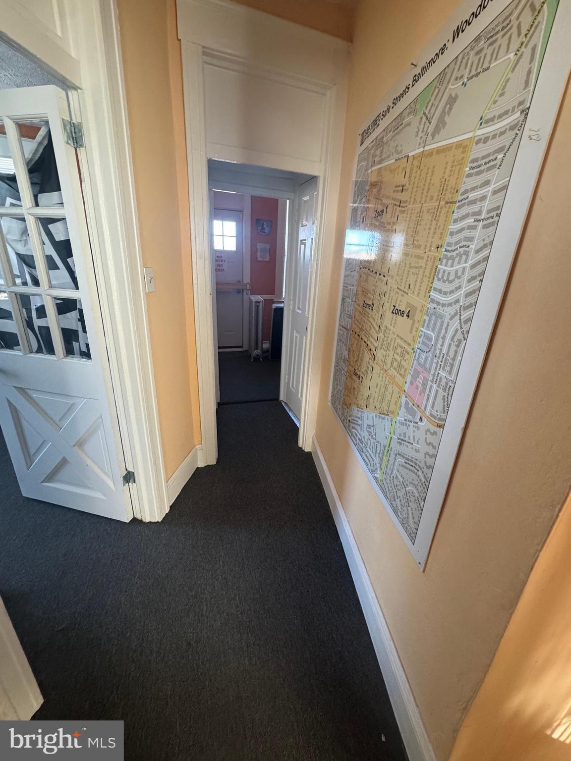 NONE AVAILABLE - Commercial Sale