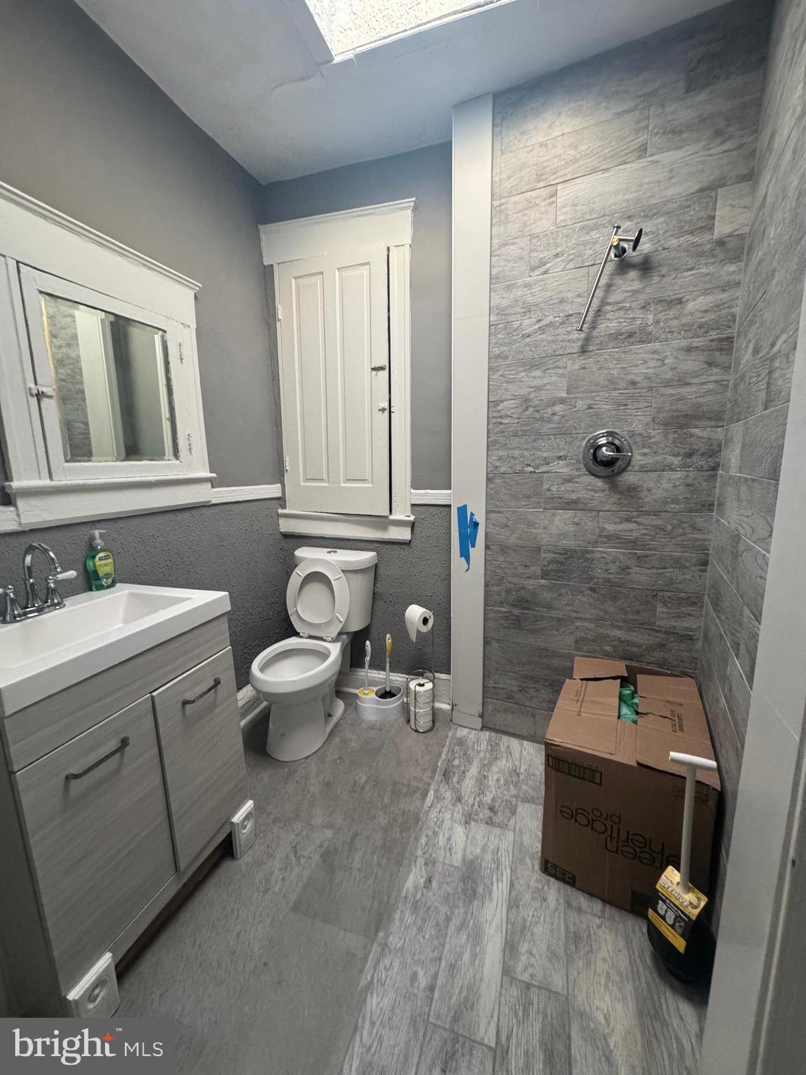 NONE AVAILABLE - Commercial Sale