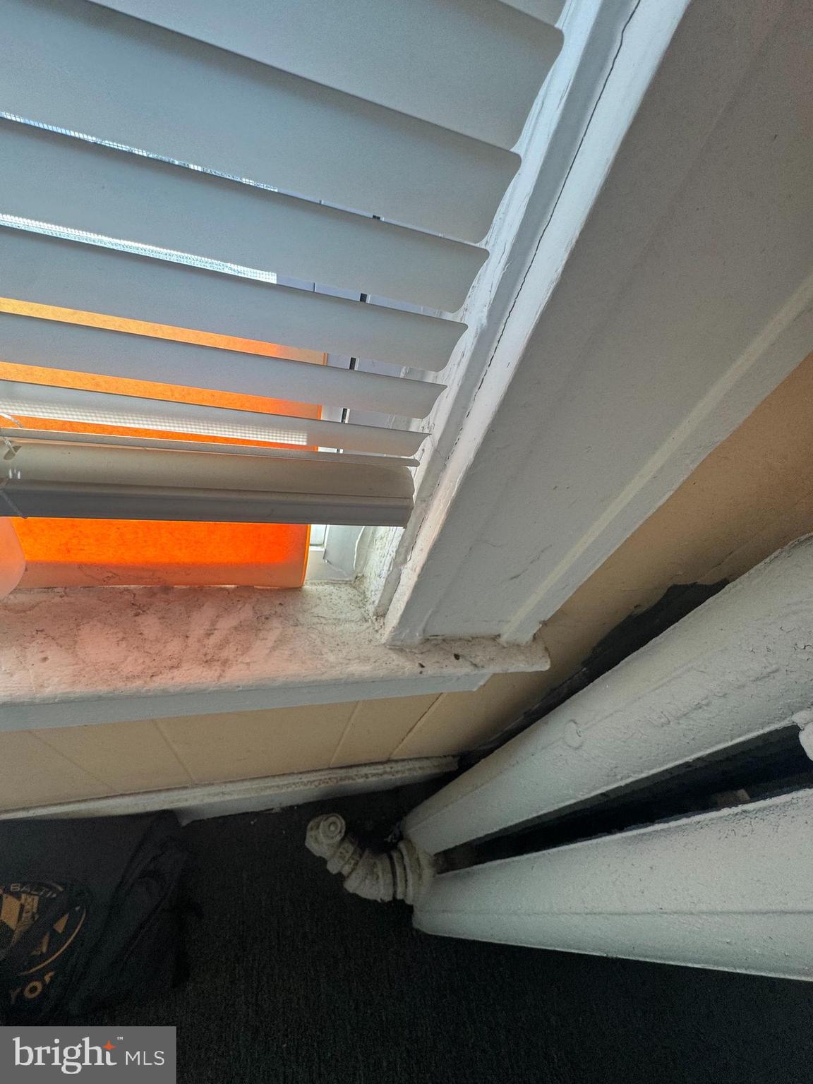 NONE AVAILABLE - Commercial Sale